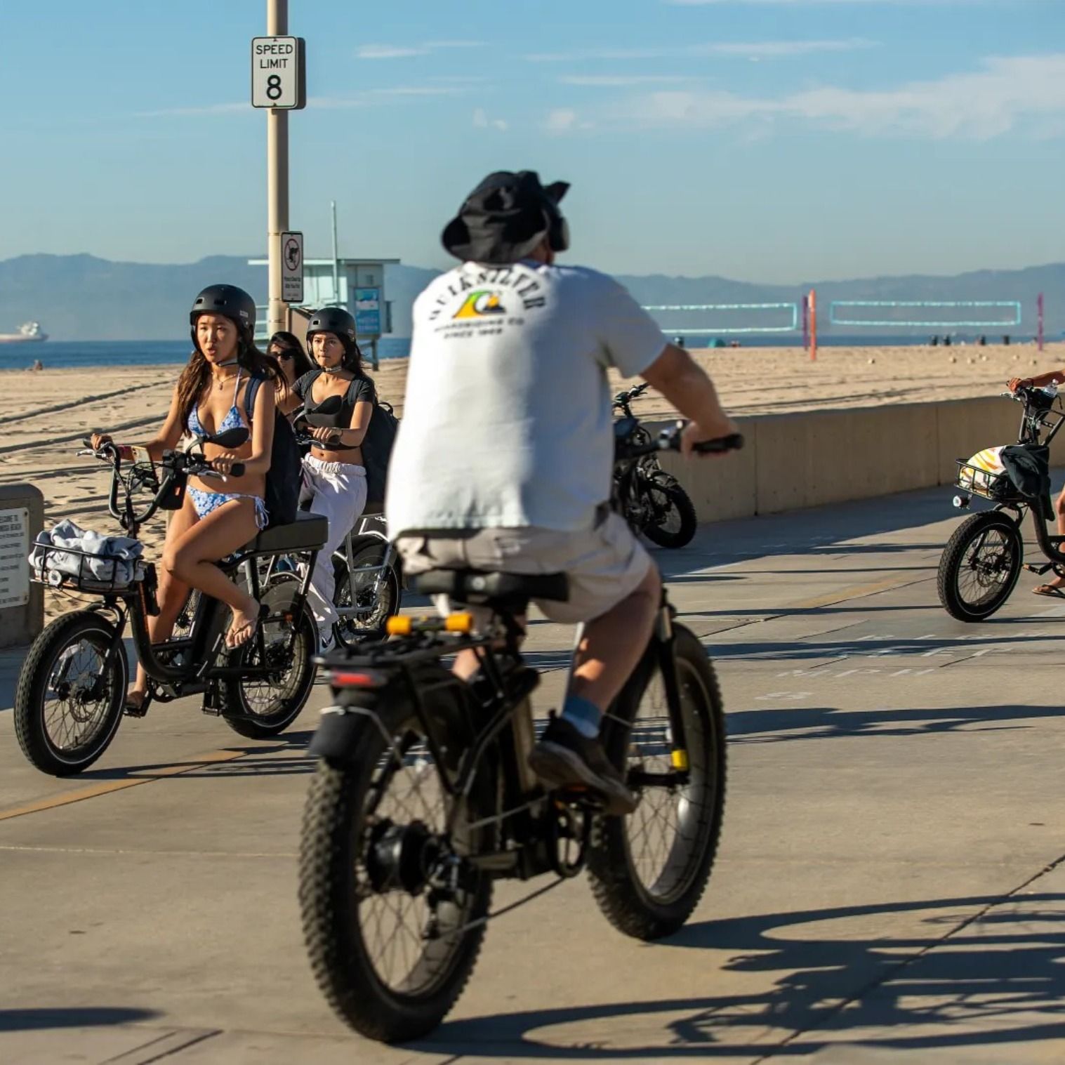 318: System B or systemd? 318: System B or systemd?