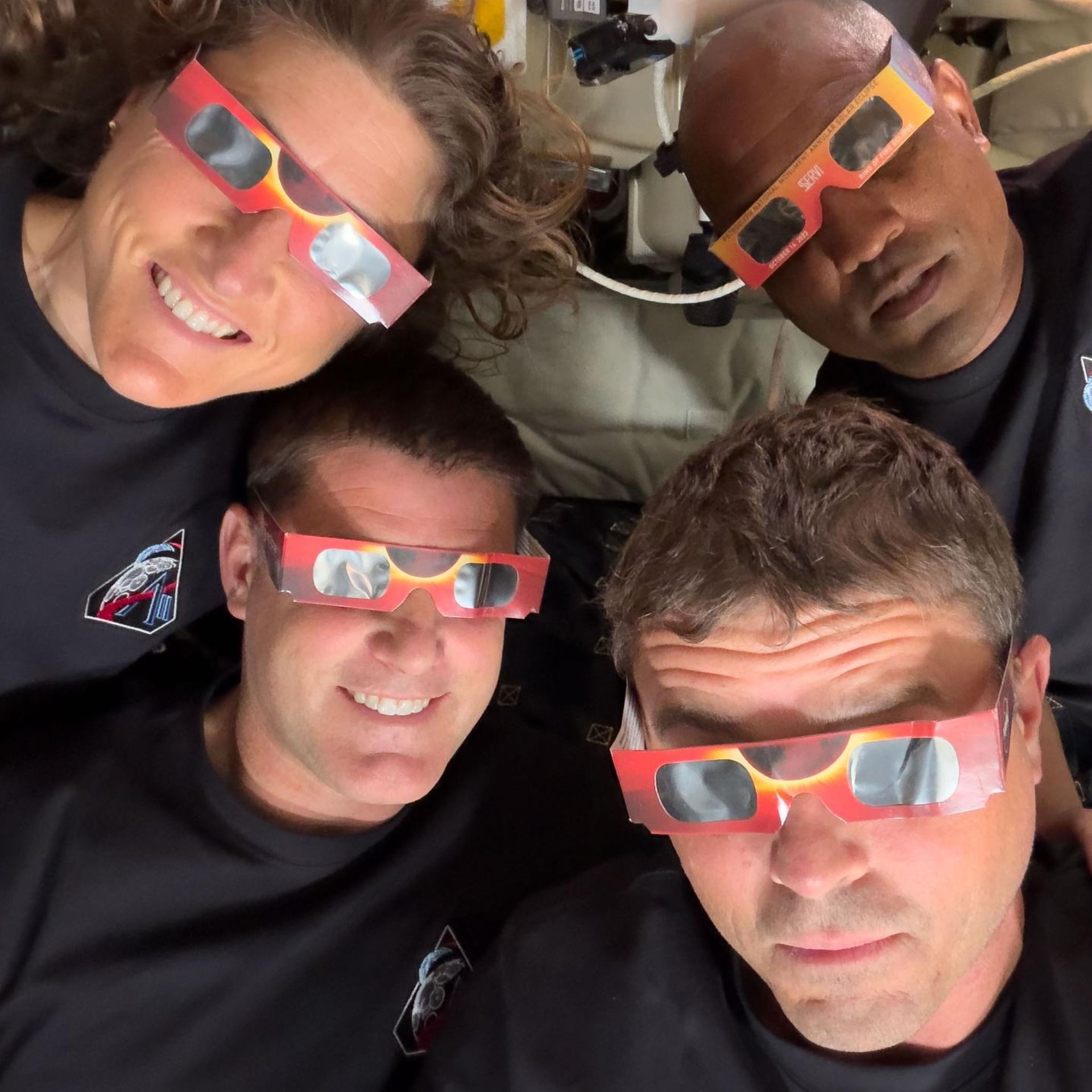 334: We Nailed the Math!