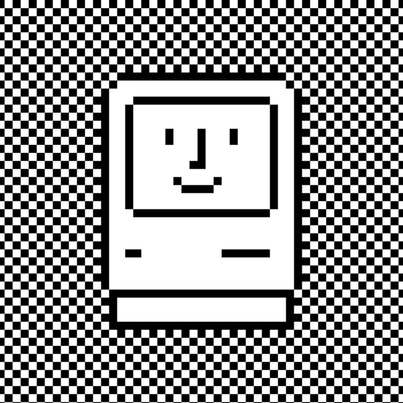 319: An Amuse-bouche for Your Device