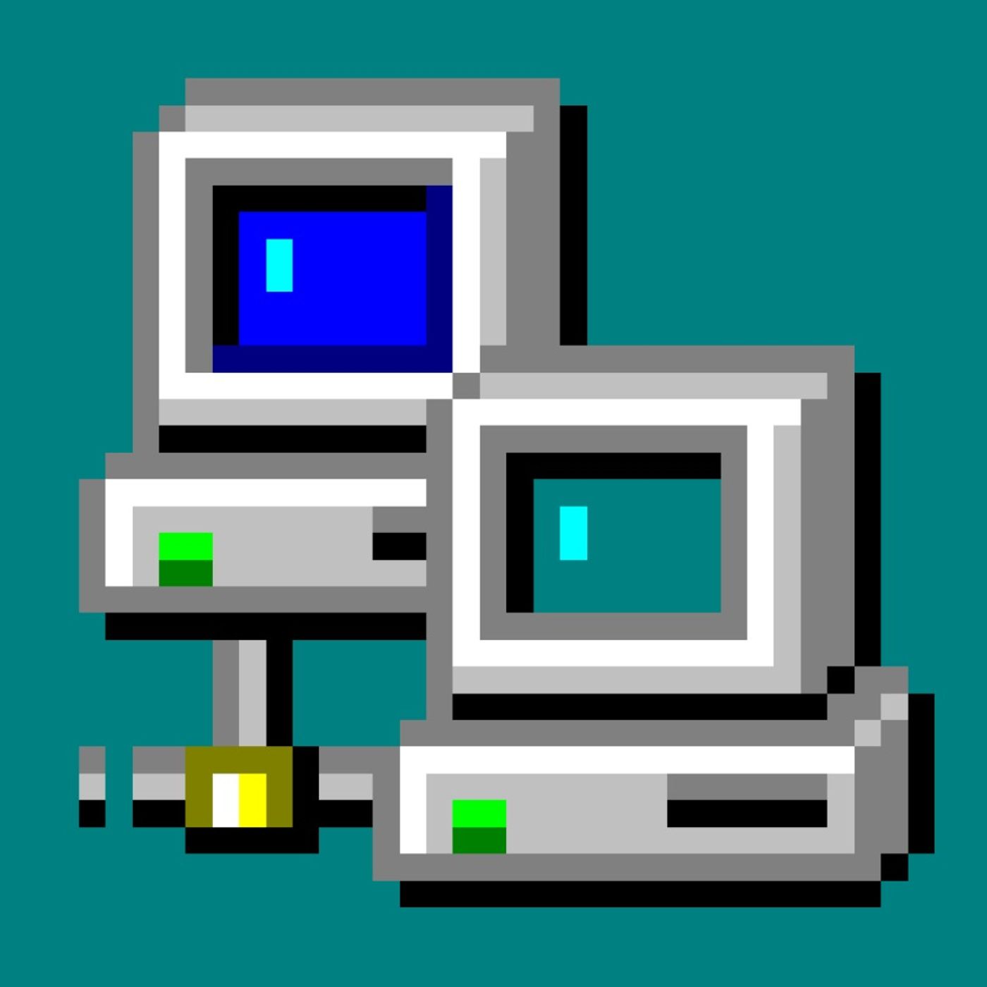 Samba With Jeremy Allison Samba With Jeremy Allison