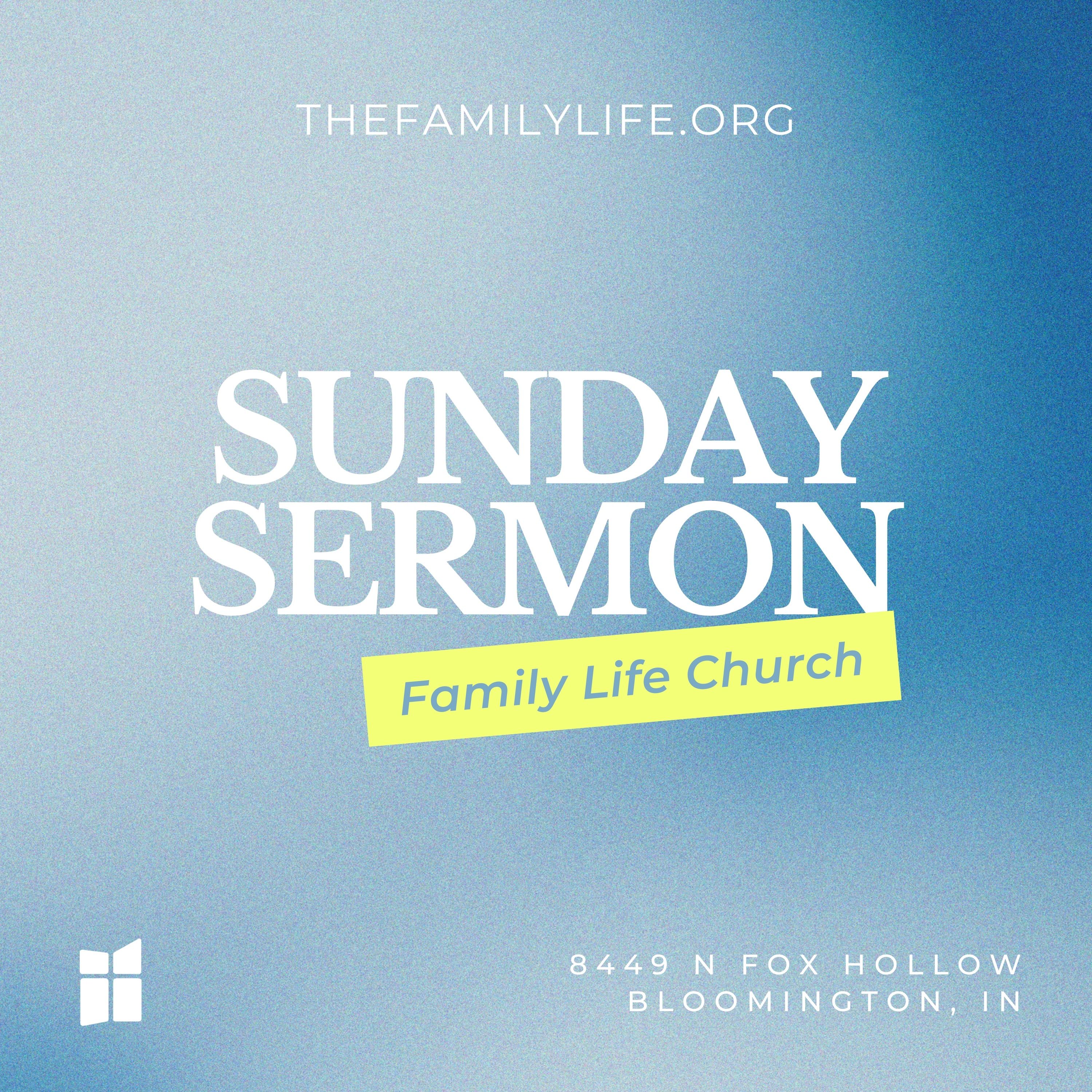 Wherefore Seeing | Pastor Tracy Noel