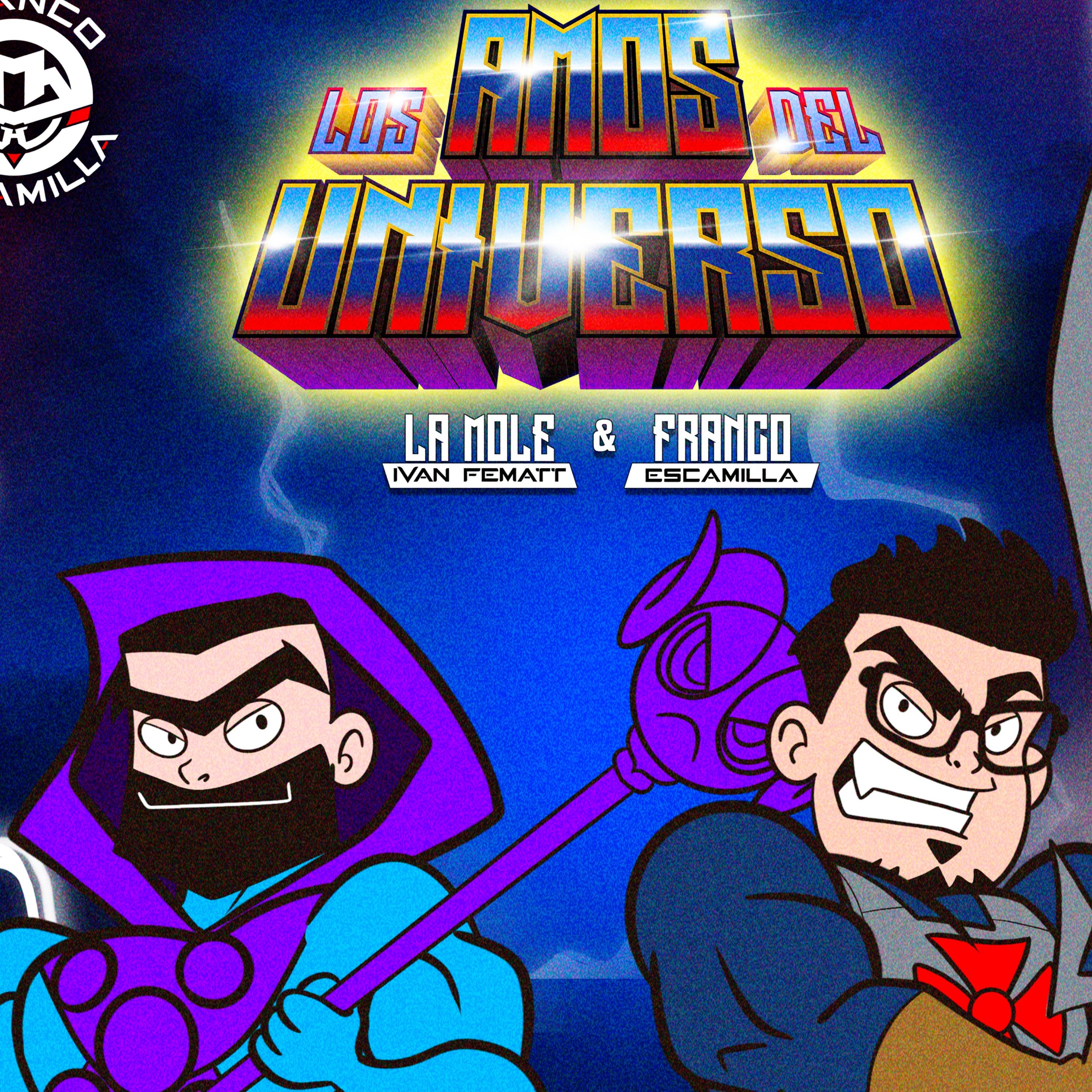 Los Amos del Universo Pasteles de cumpleaños (Parte 2)