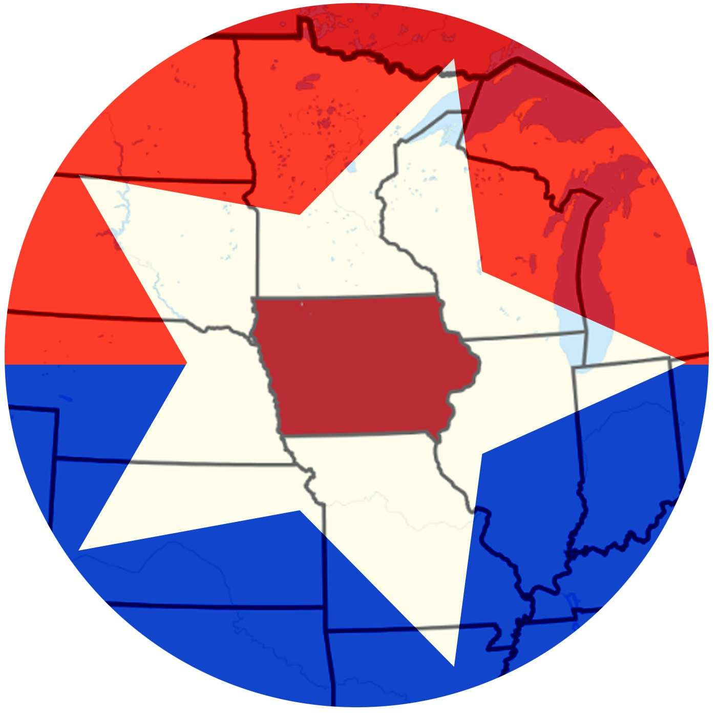 IOWA YOU AN EXPLAINATION episode artwork