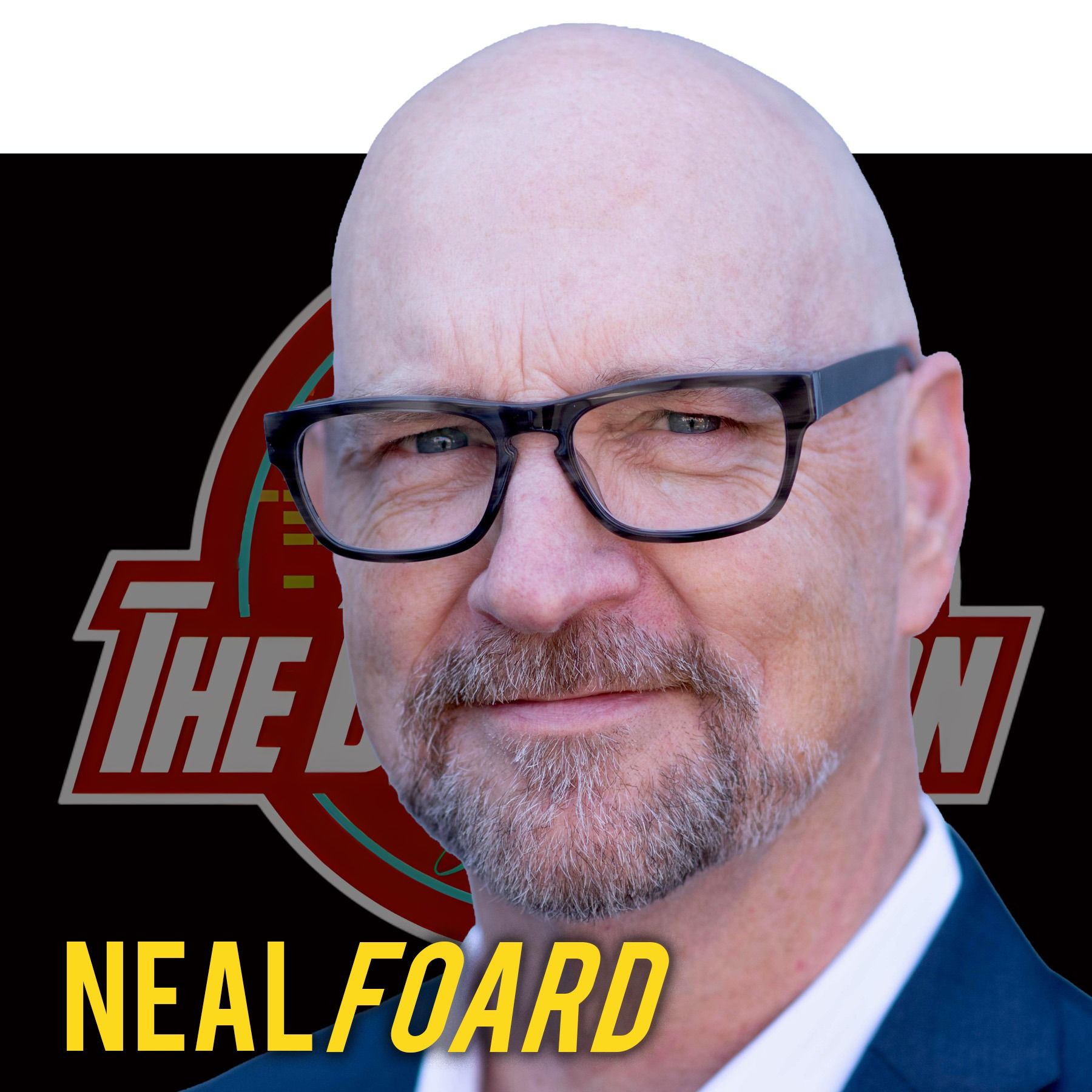 Confessions of an Adman, “The Industry Is the Enemy:” Neal Foard