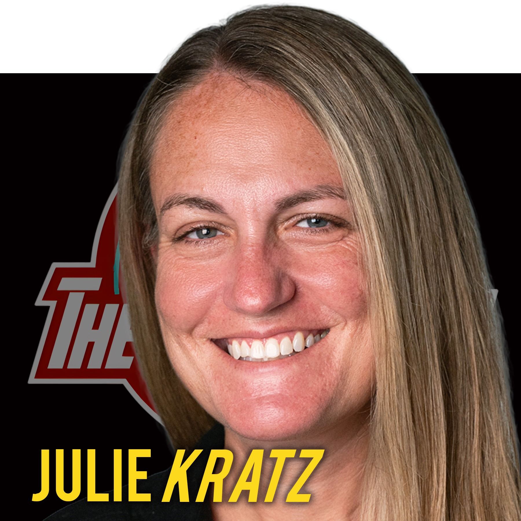 Who Killed DEI? How Inclusion Ironically Excluded the Ones It Needed. | Julie Kratz