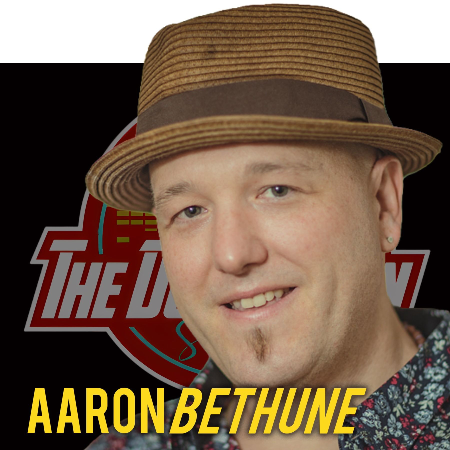 Why He Turned Back 200 Meters from the Summit | Aaron Bethune