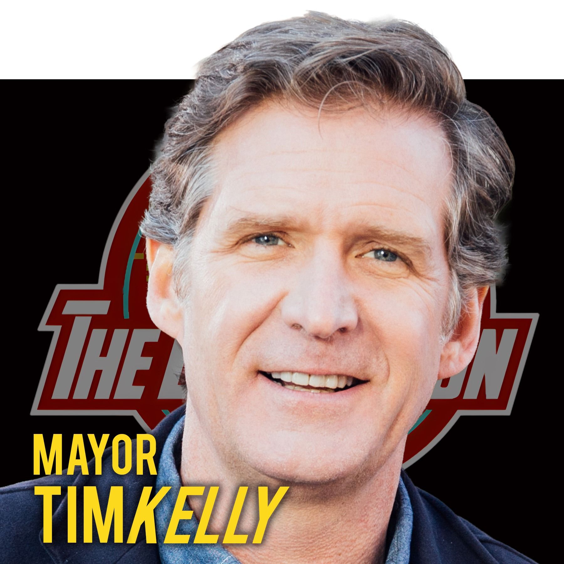 Why Does an 85% Winning Mayor Call Humility a Form of Vanity?