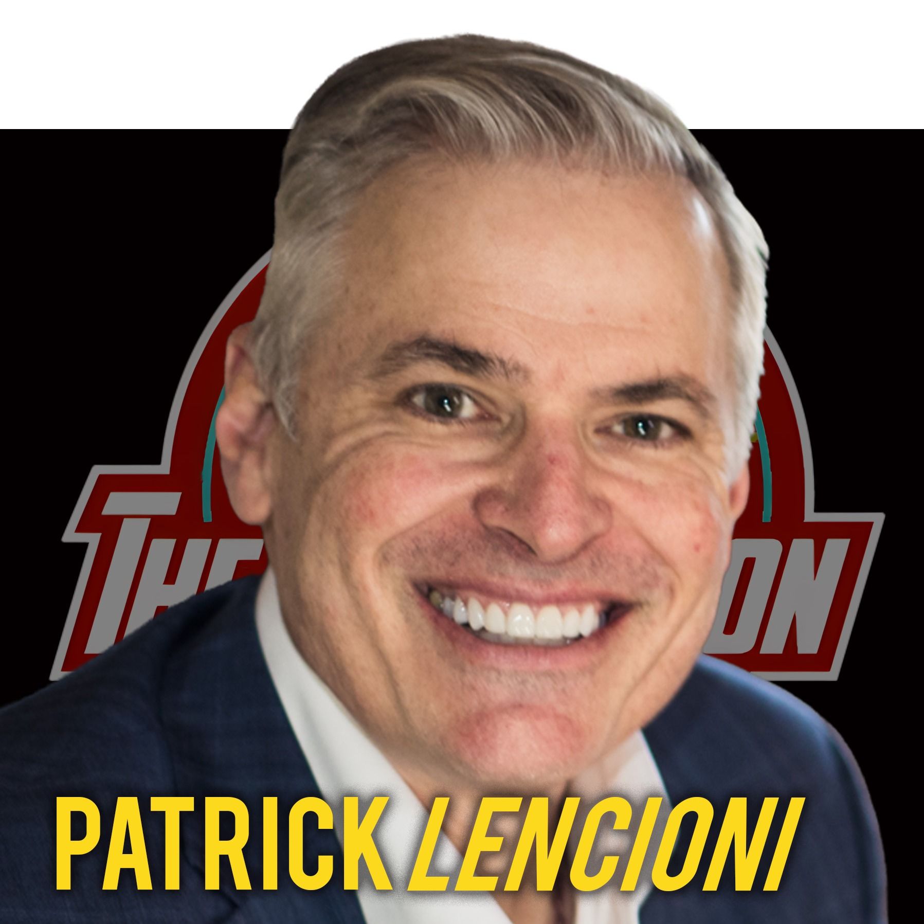 Why Does Patrick Lencioni Call Success an Addiction?