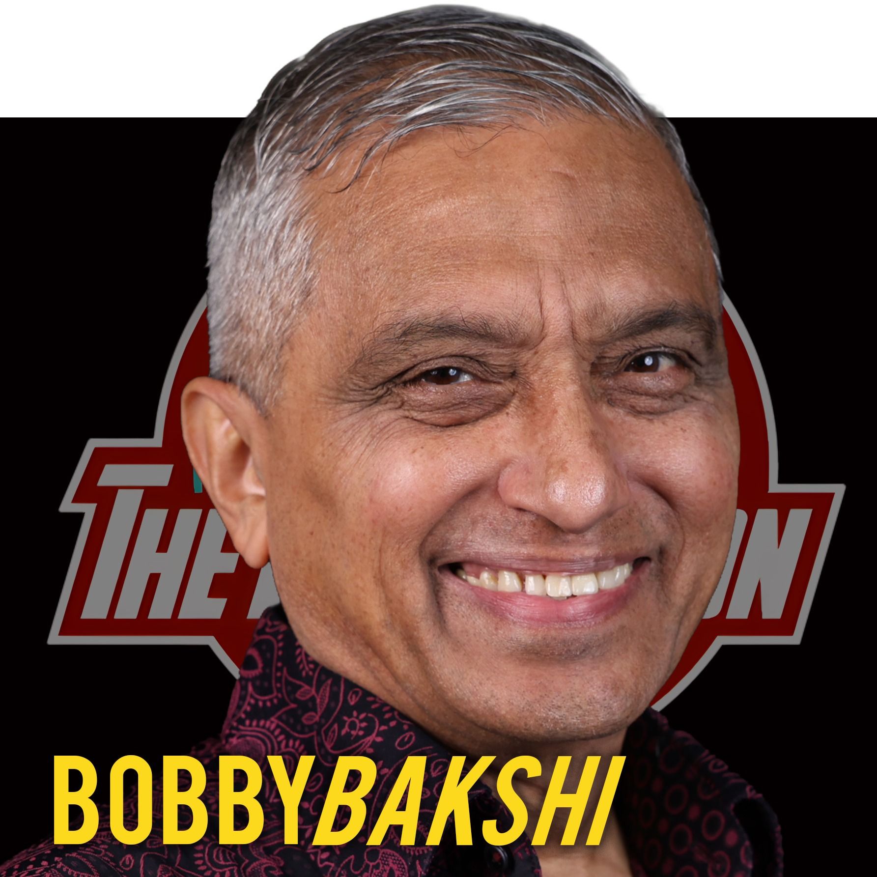 Calling Out The $50B Corporate Elephant | Bobby Bakshi
