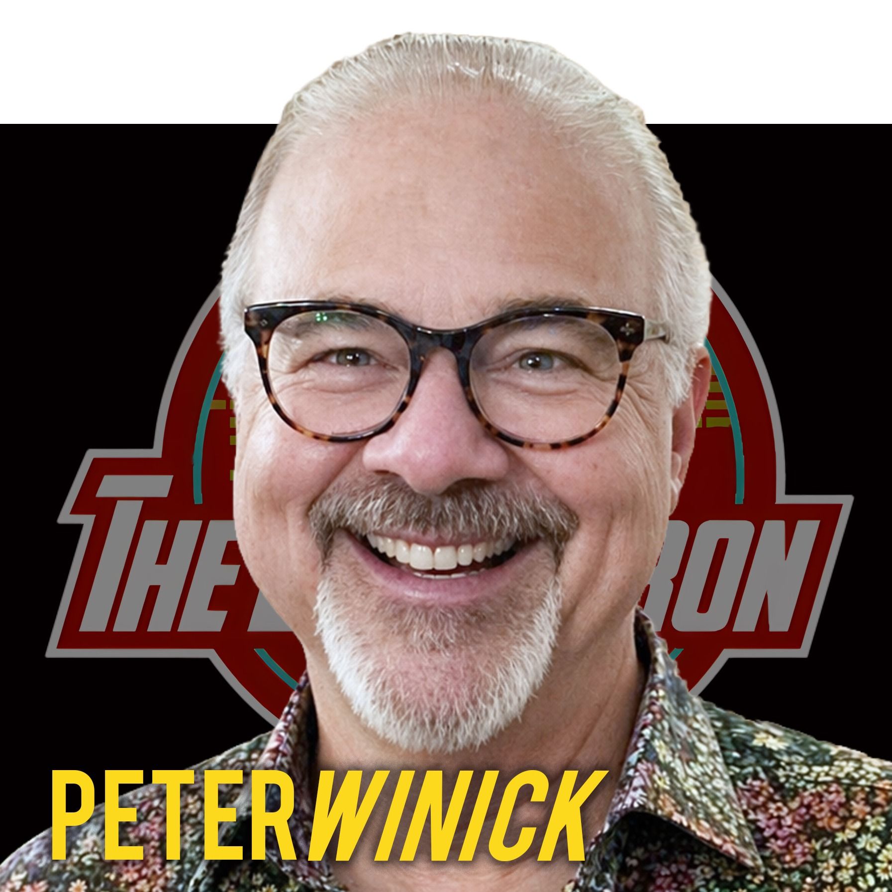Could You Be The Accidental Thought Leader? | Peter Winick |