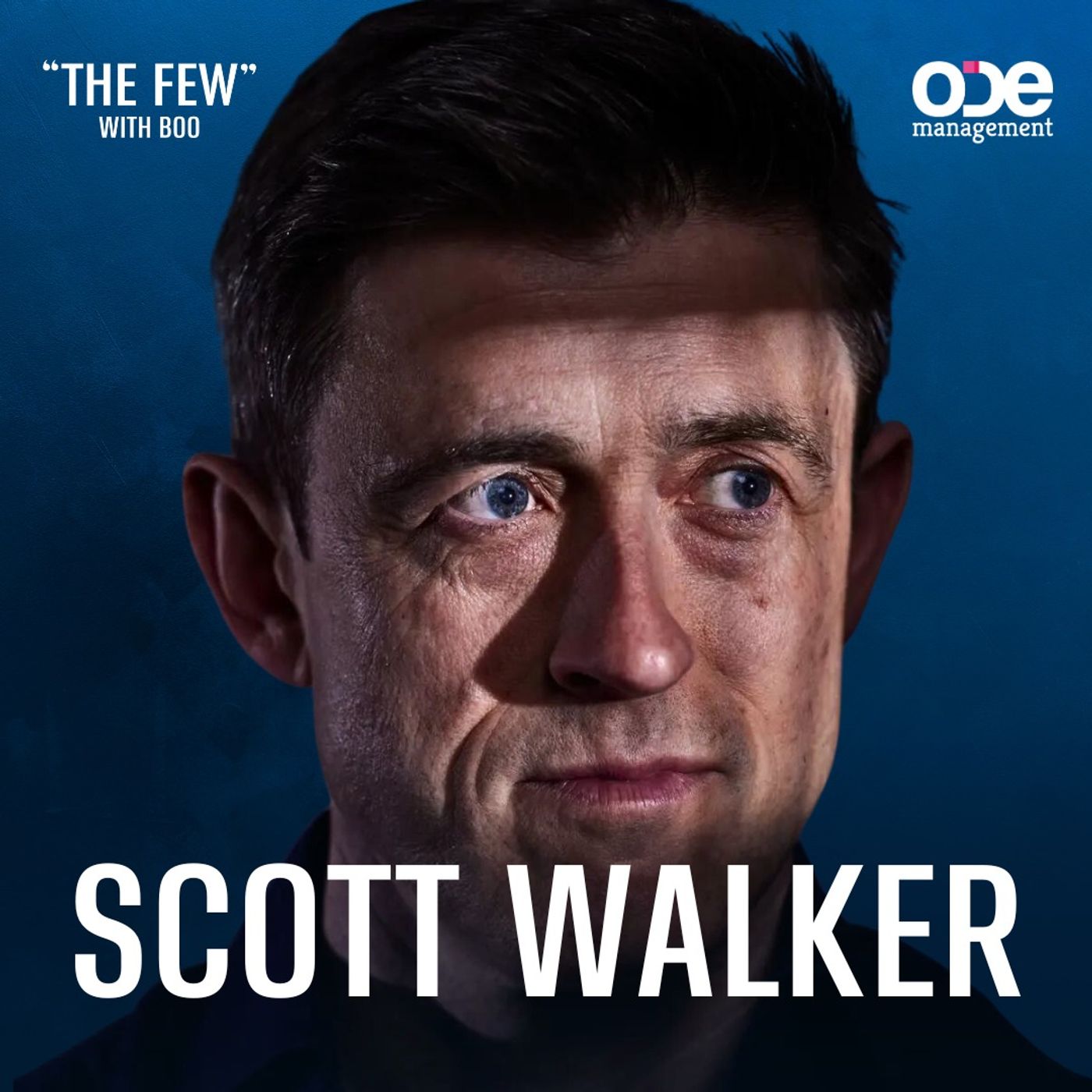 Mastering the Art of Influence: Lessons from a Hostage Negotiator with Scott Walker
