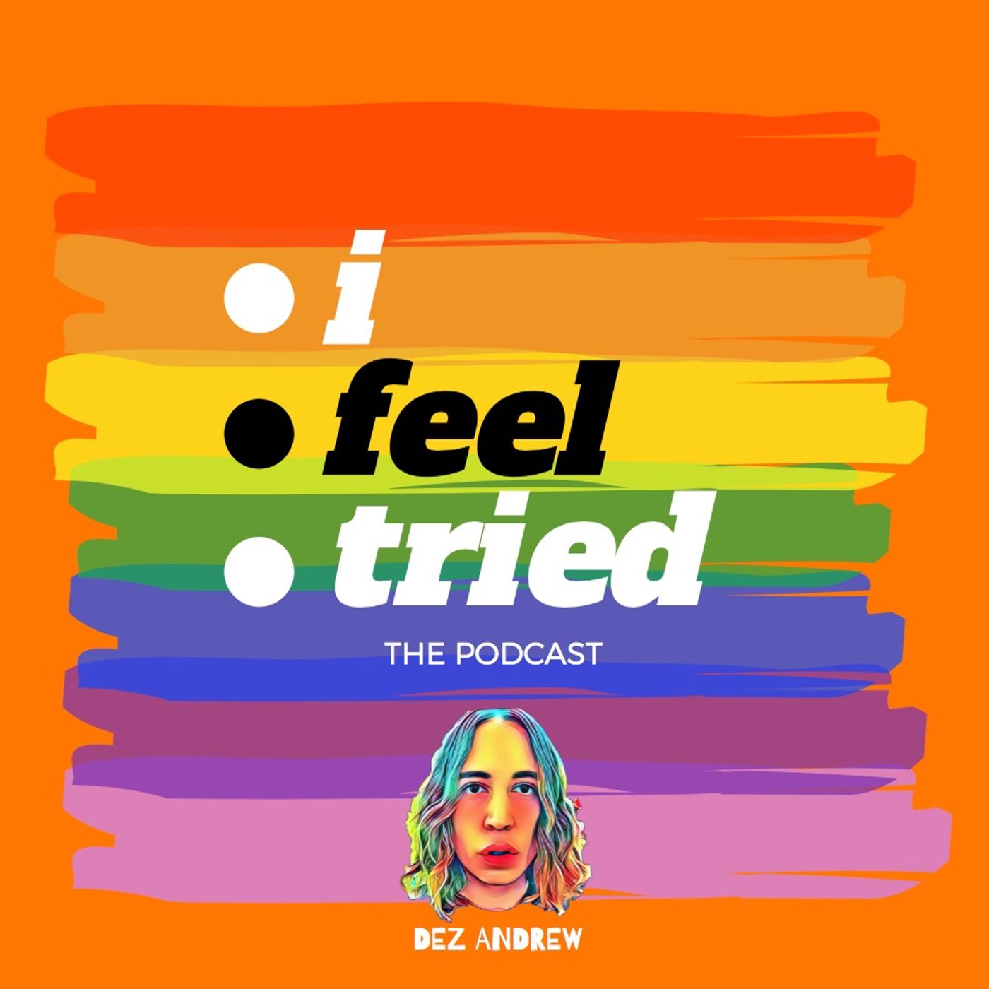 Life After Lockup episode artwork