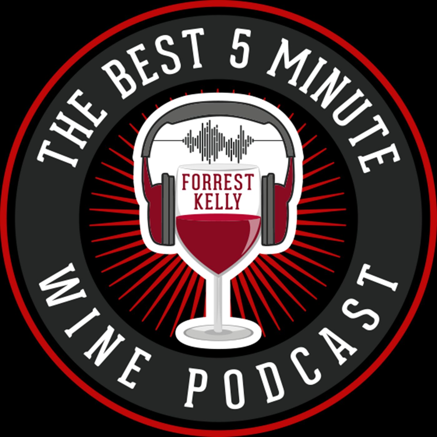 Prairie Berry Winery – Hill City, SD Pt. 1