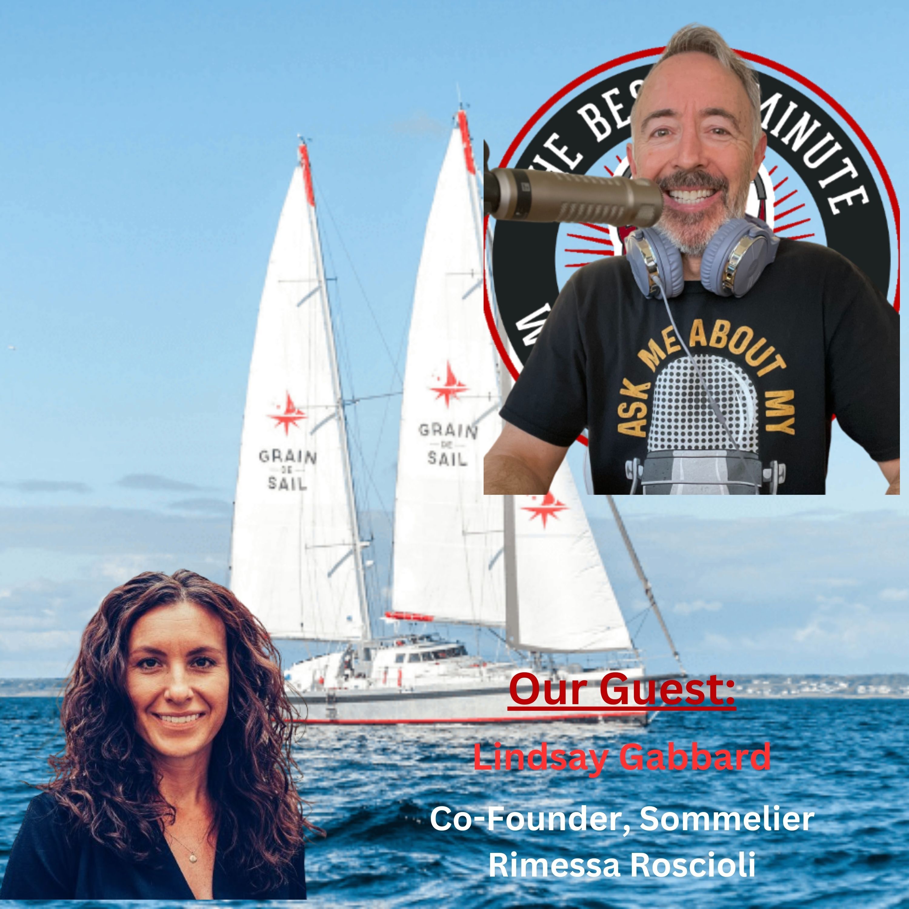 Rimessa Roscioli - Rome, Italy Pt. 7