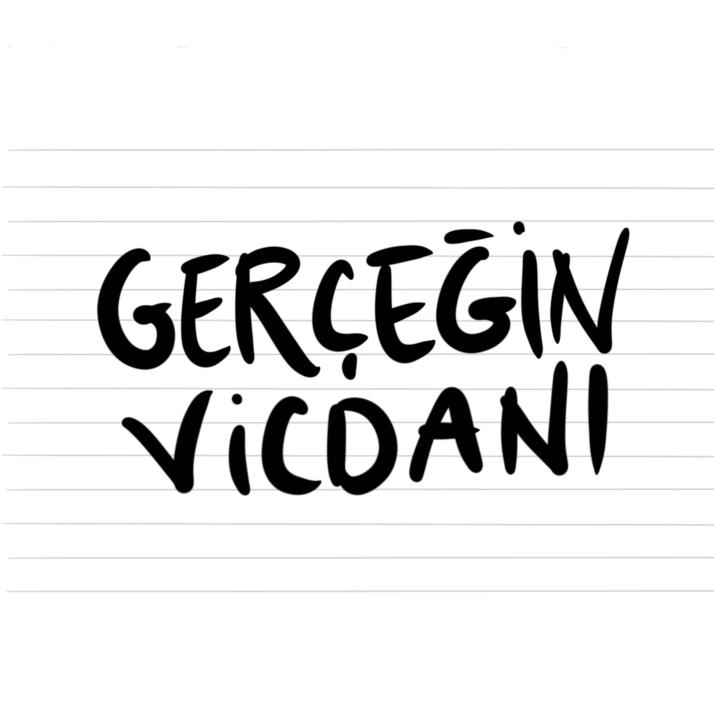 Düşünenlere Dersler cover art