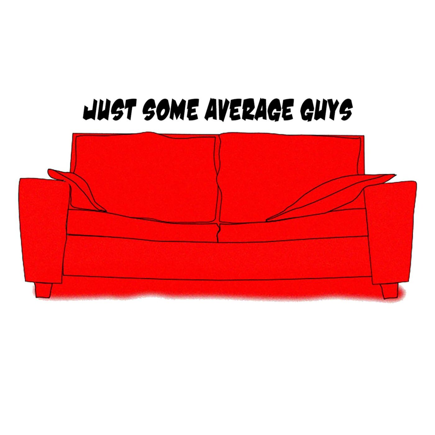 Prove It!