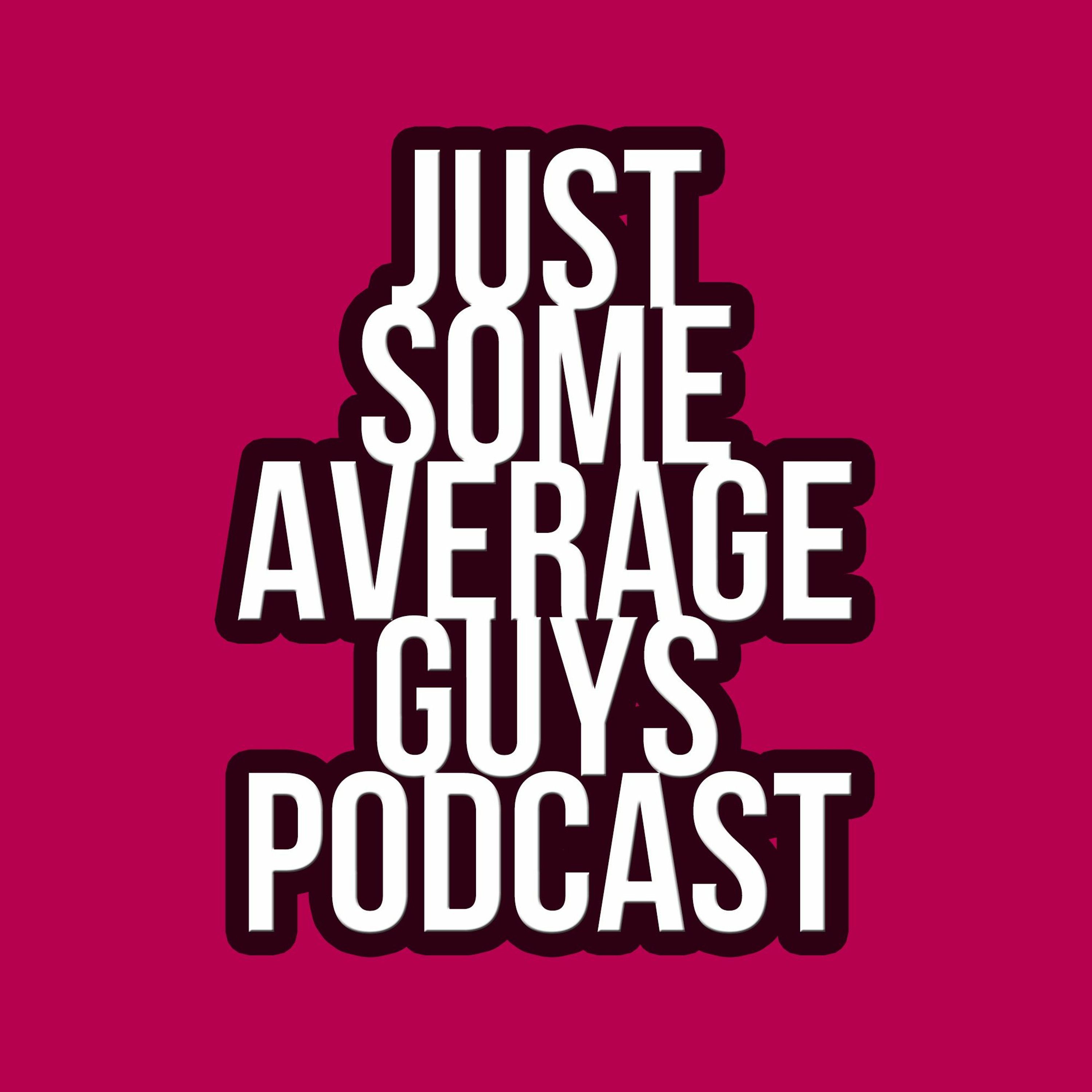 Unisex Cloth Talk