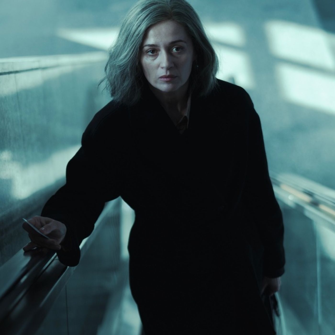 Artykuł: Nowy serial twórców „Heweliusza” opowie o procesie, który wstrząsnął Polską. „Prawo bestii” trafi na Netflixa jesienią episode artwork