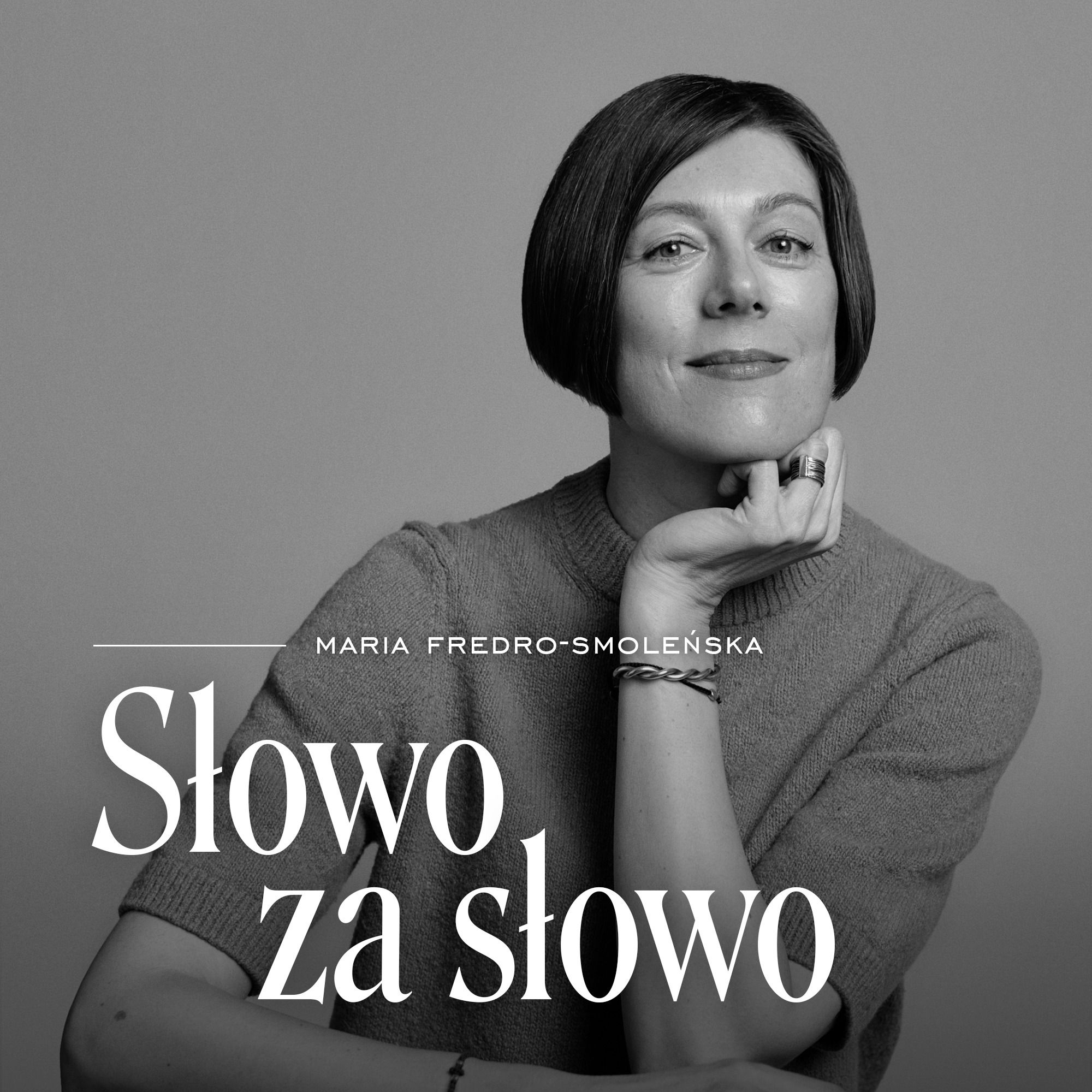 Vogue Polska WEB