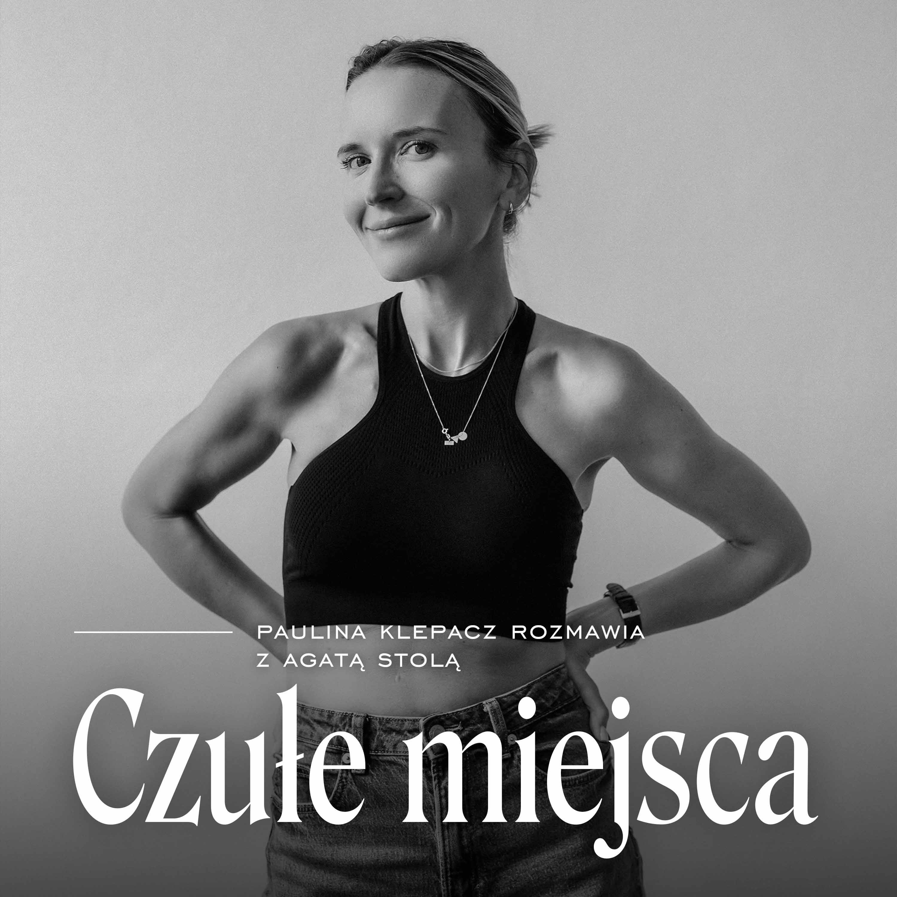 Vogue Polska