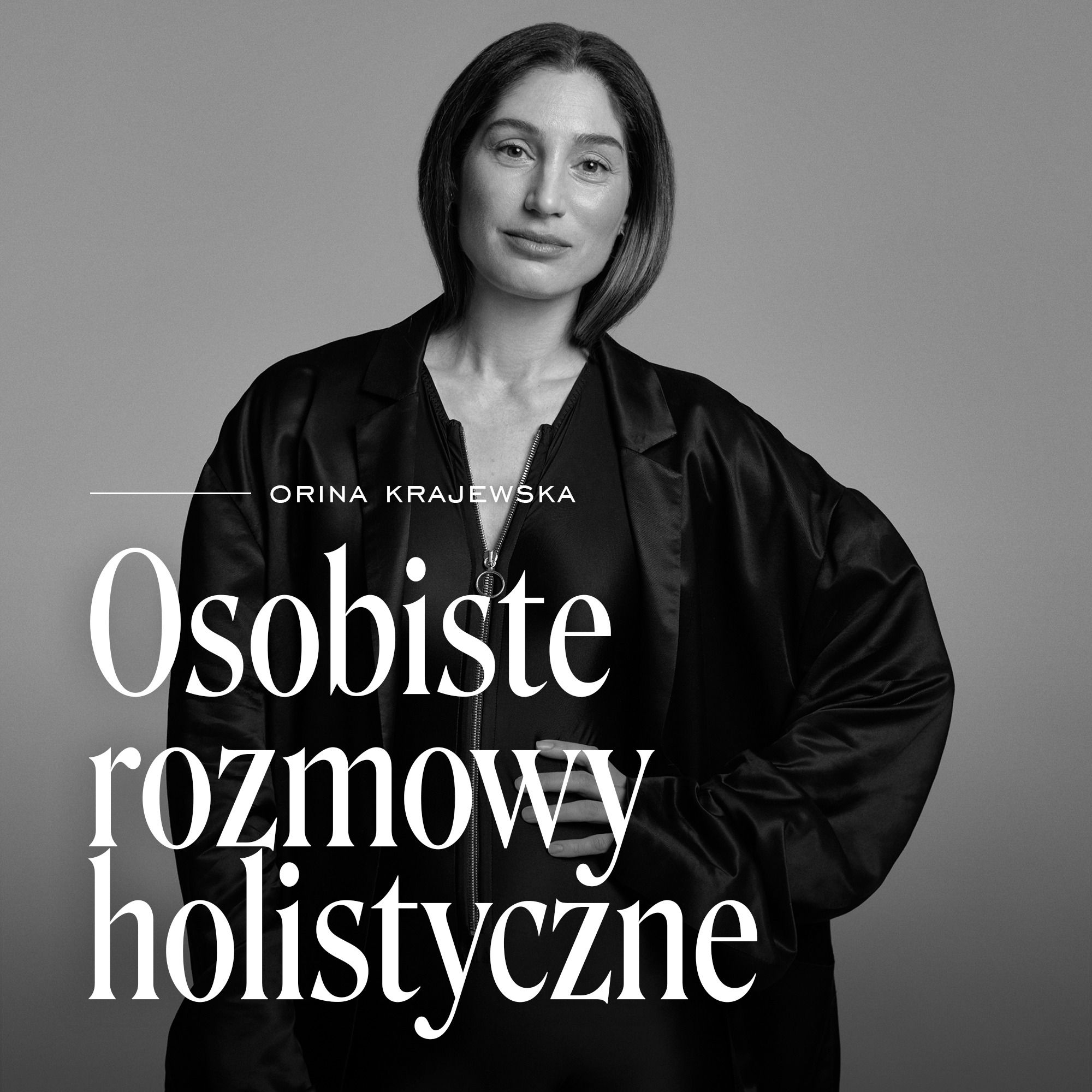 Vogue Polska WEB