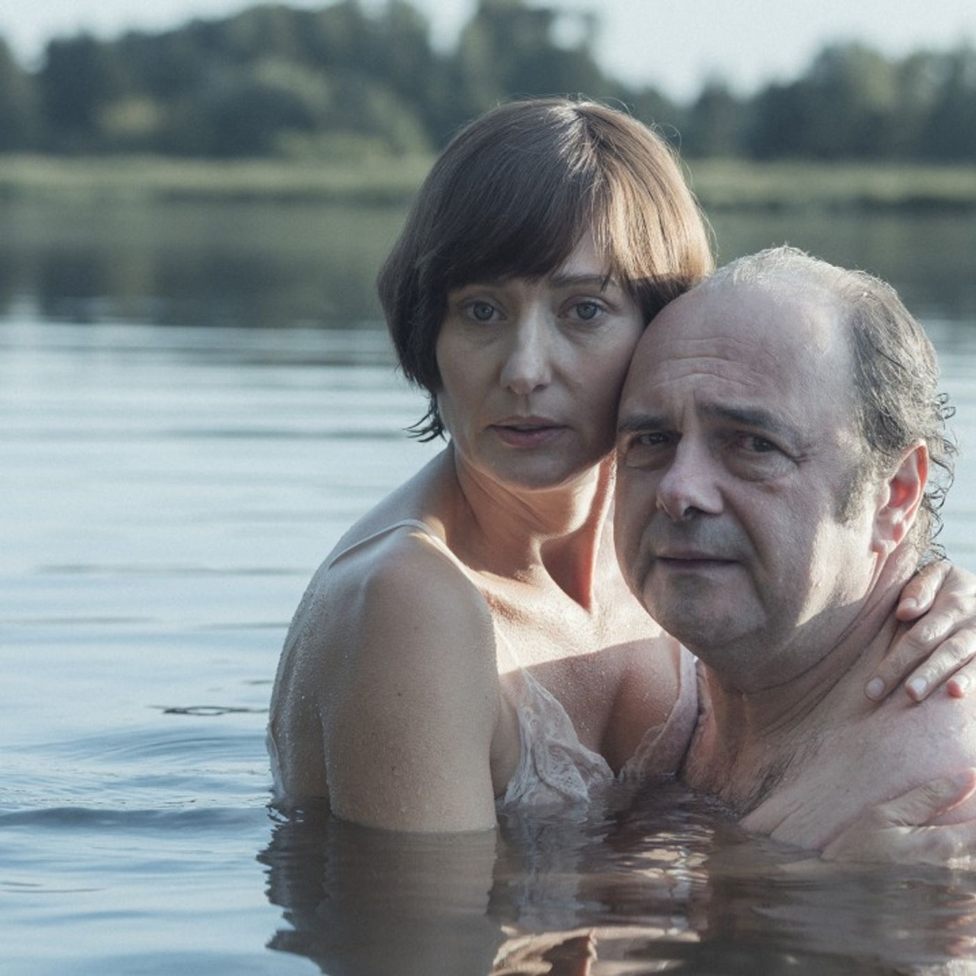 Artykuł: Czy film „Nasza rewolucja” przywróci Grażynie „Gai” Kuroń należne miejsce w historii? episode artwork