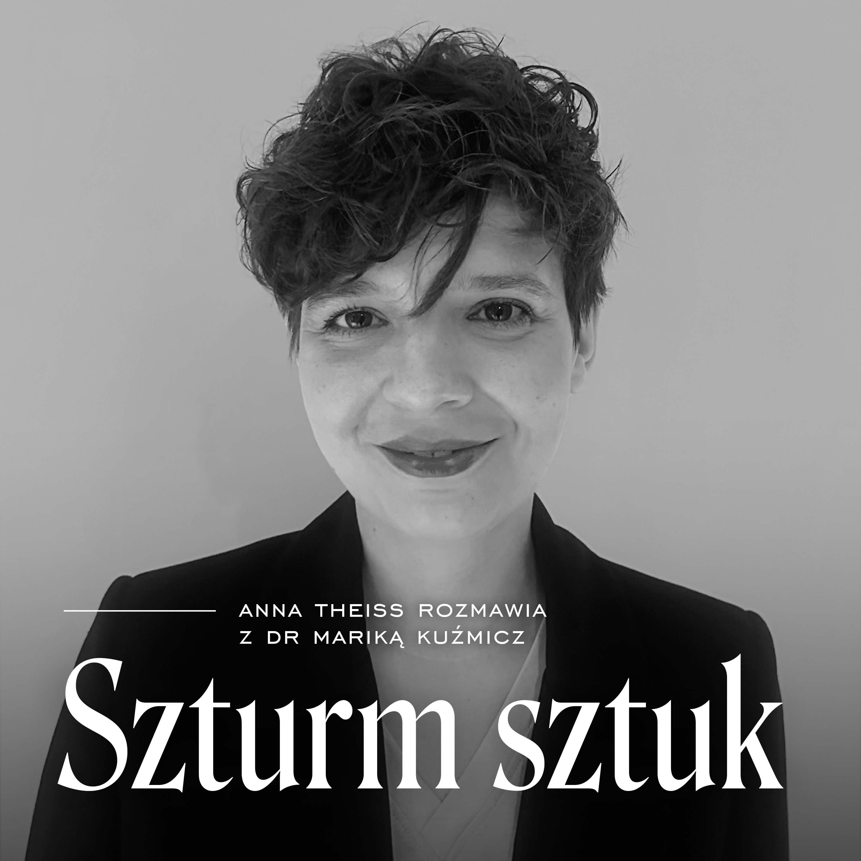 Vogue Polska