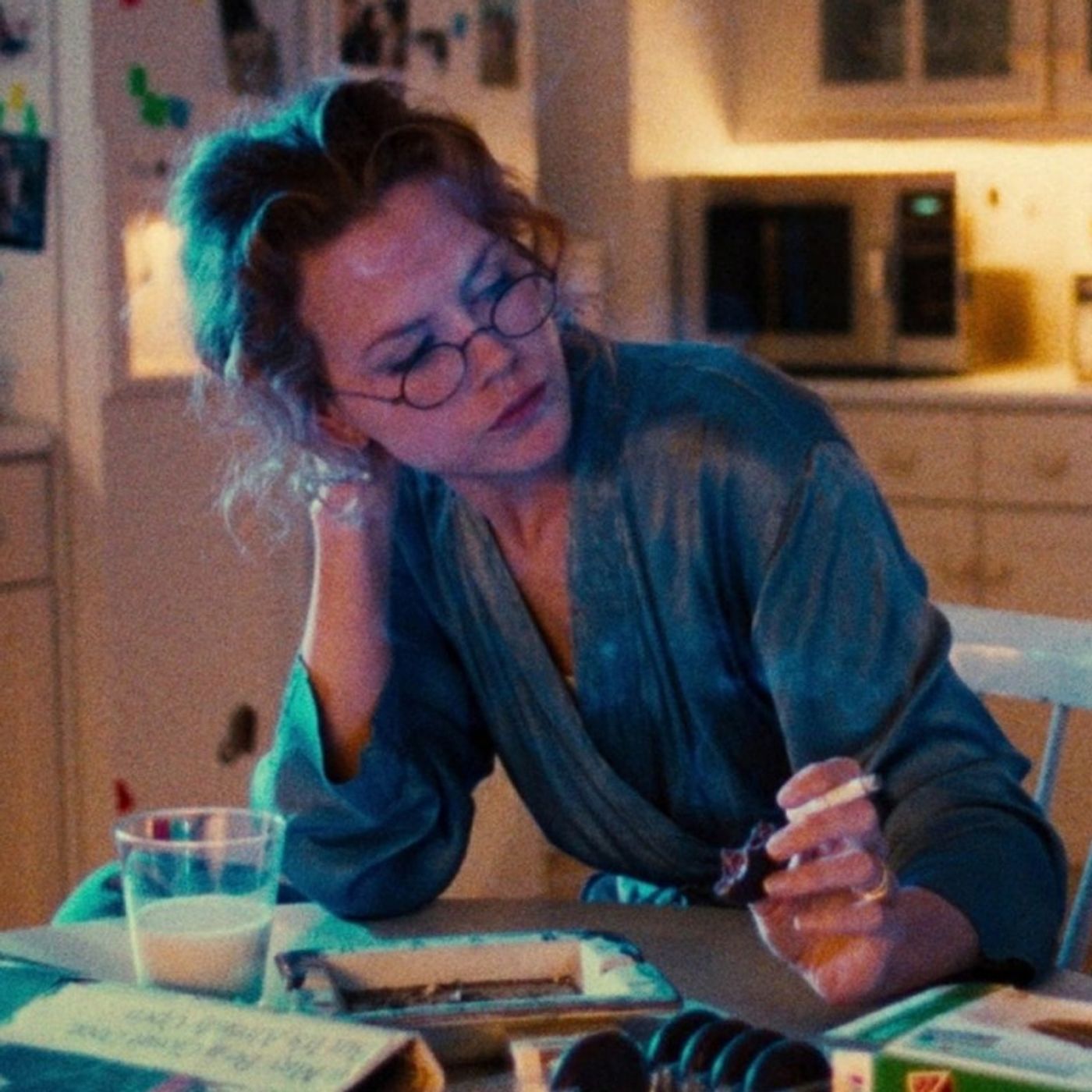 Artykuł: 19 nowych filmów z HBO Max idealnych na październikowy wieczór episode artwork
