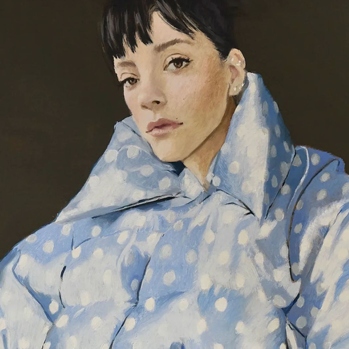 Artykuł: Te 10 najlepszych albumów zemsty przeszło do historii popkultury Artykuł: Te 10 najlepszych albumów zemsty przeszło do historii popkultury