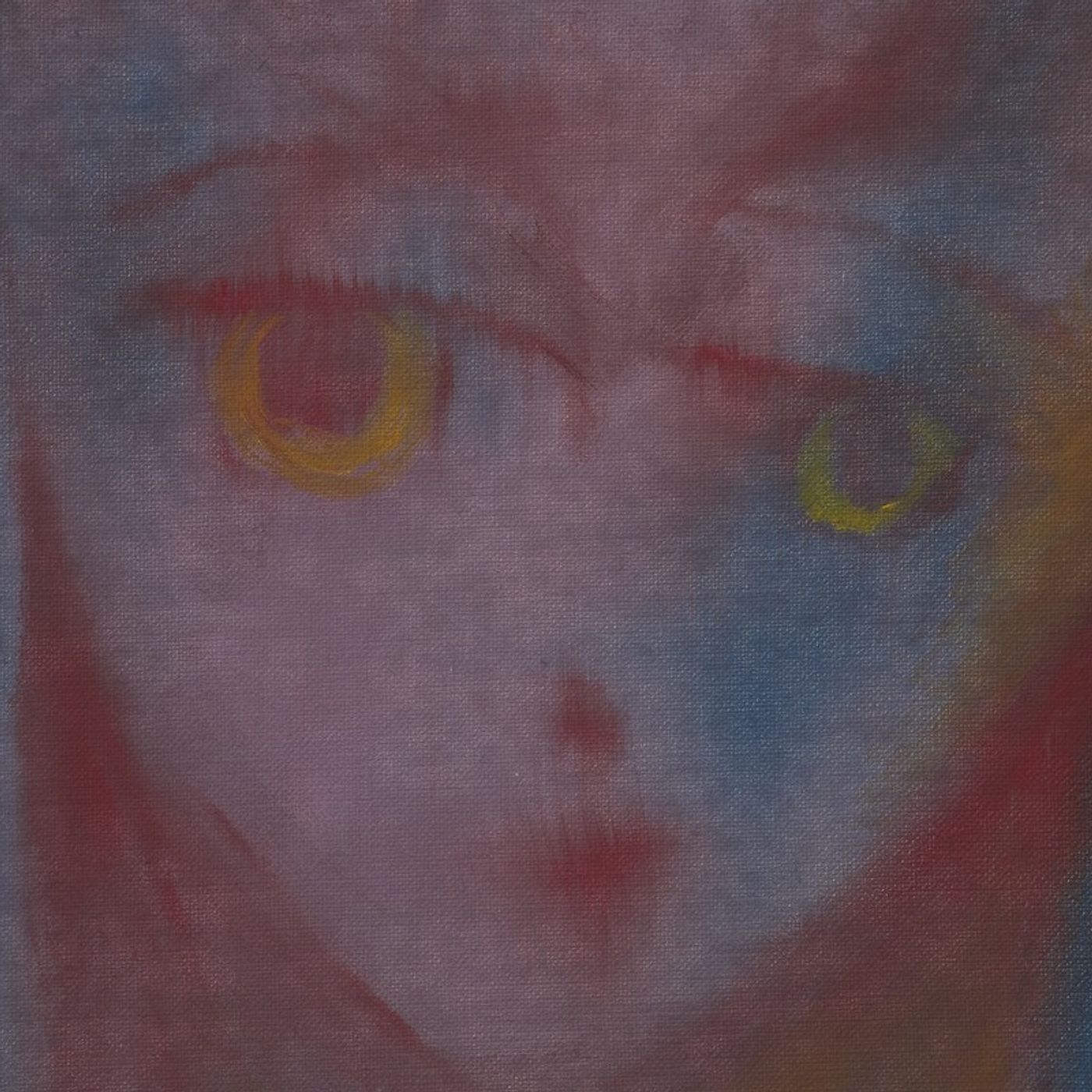 Artykuł: Nowa wystawa Mateusza Szabłowskiego traktuje przedmioty jak nośniki wspomnień episode artwork