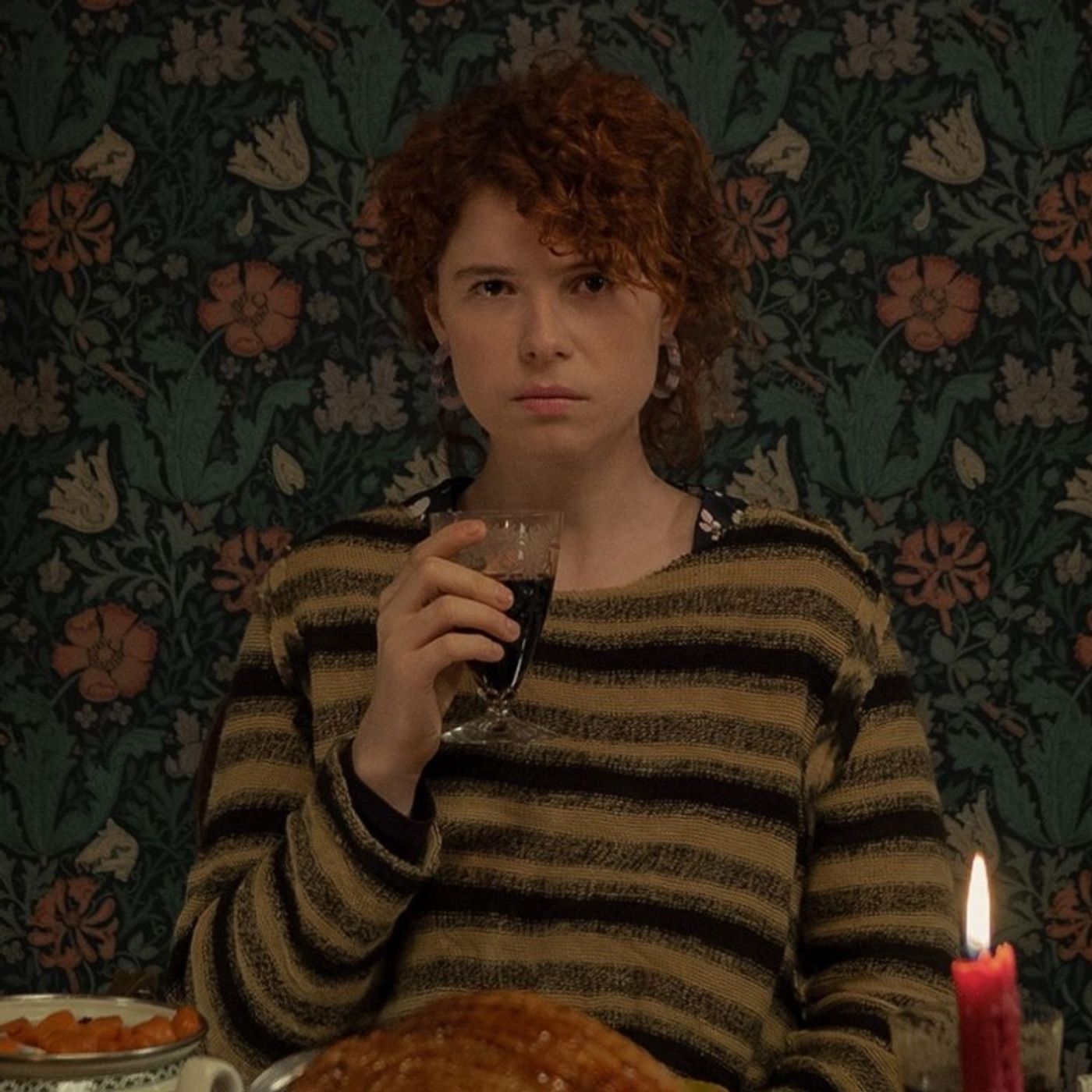 Artykuł: 30 najlepszych filmów Netflixa wszech czasów episode artwork