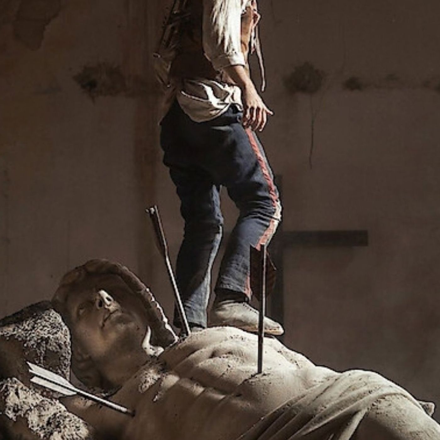 Artykuł: Najlepsze filmy 2026 roku. Te tytuły zostaną z tobą na długo po seansie episode artwork