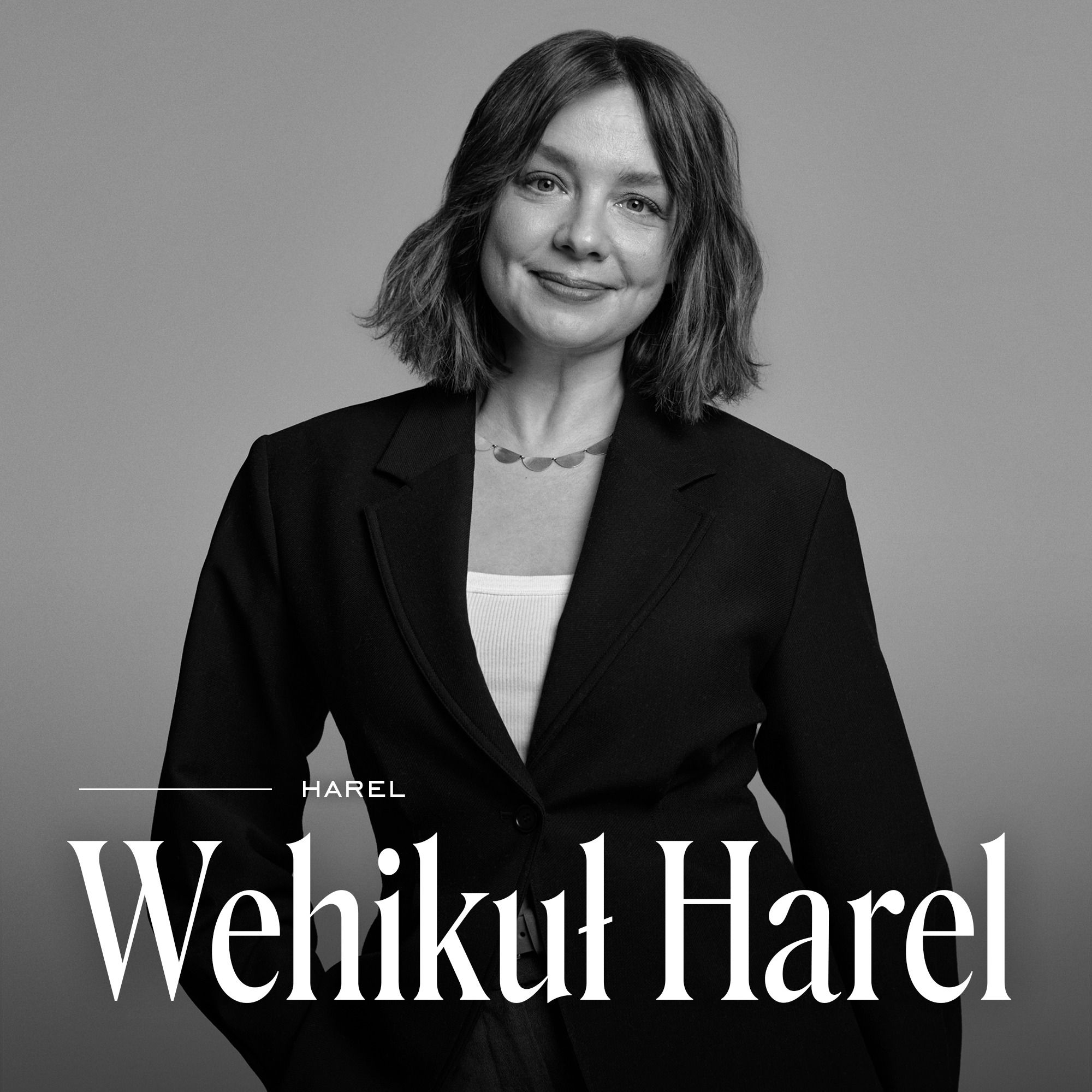 Vogue Polska WEB