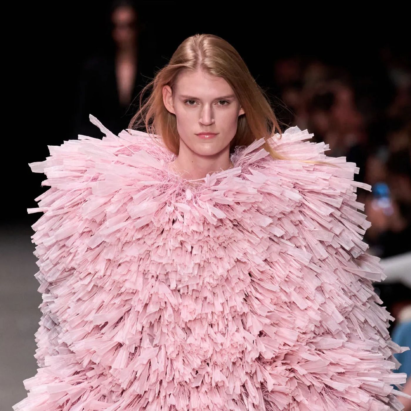 Artykuł: Najpiękniejsze zapachy z nutą pianek marshmallow, które kuszą i otulają Artykuł: Najpiękniejsze zapachy z nutą pianek marshmallow, które kuszą i otulają