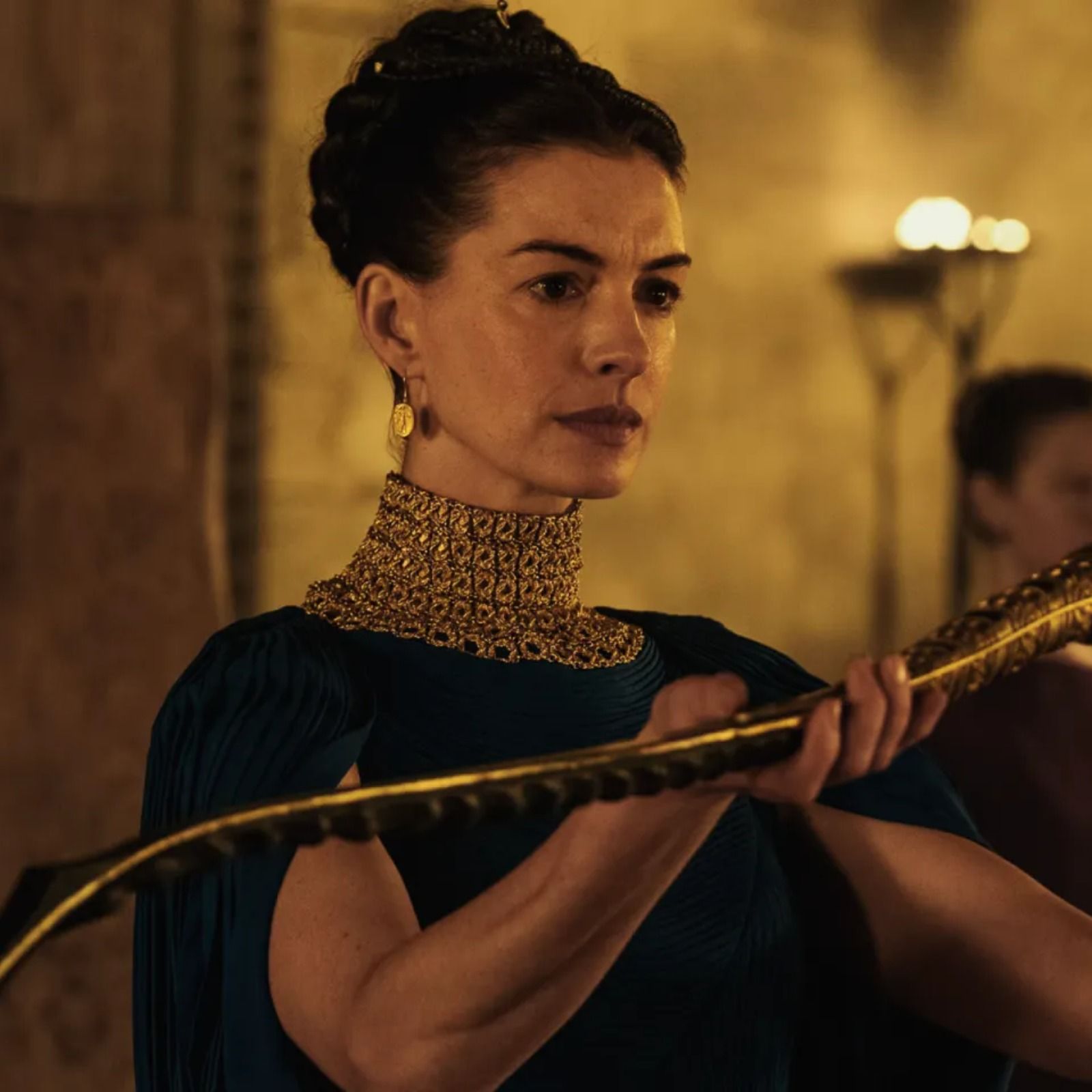 Artykuł: Najbardziej wyczekiwane filmy, na które warto wybrać się do kina latem episode artwork