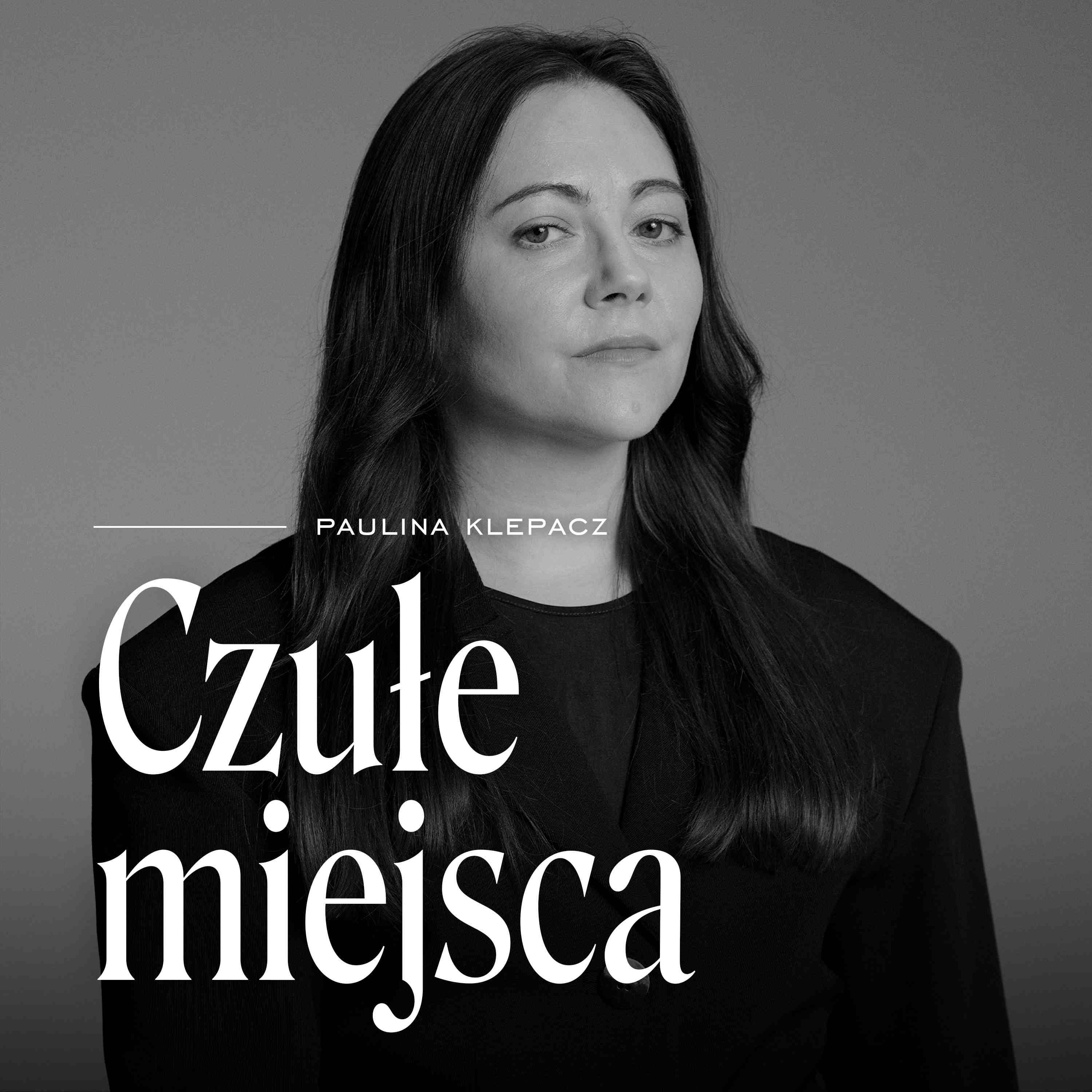 Czułe miejsca, s. 2, odc. 1: Prawo do przyjemności osób z niepełnosprawnościami Episode cover