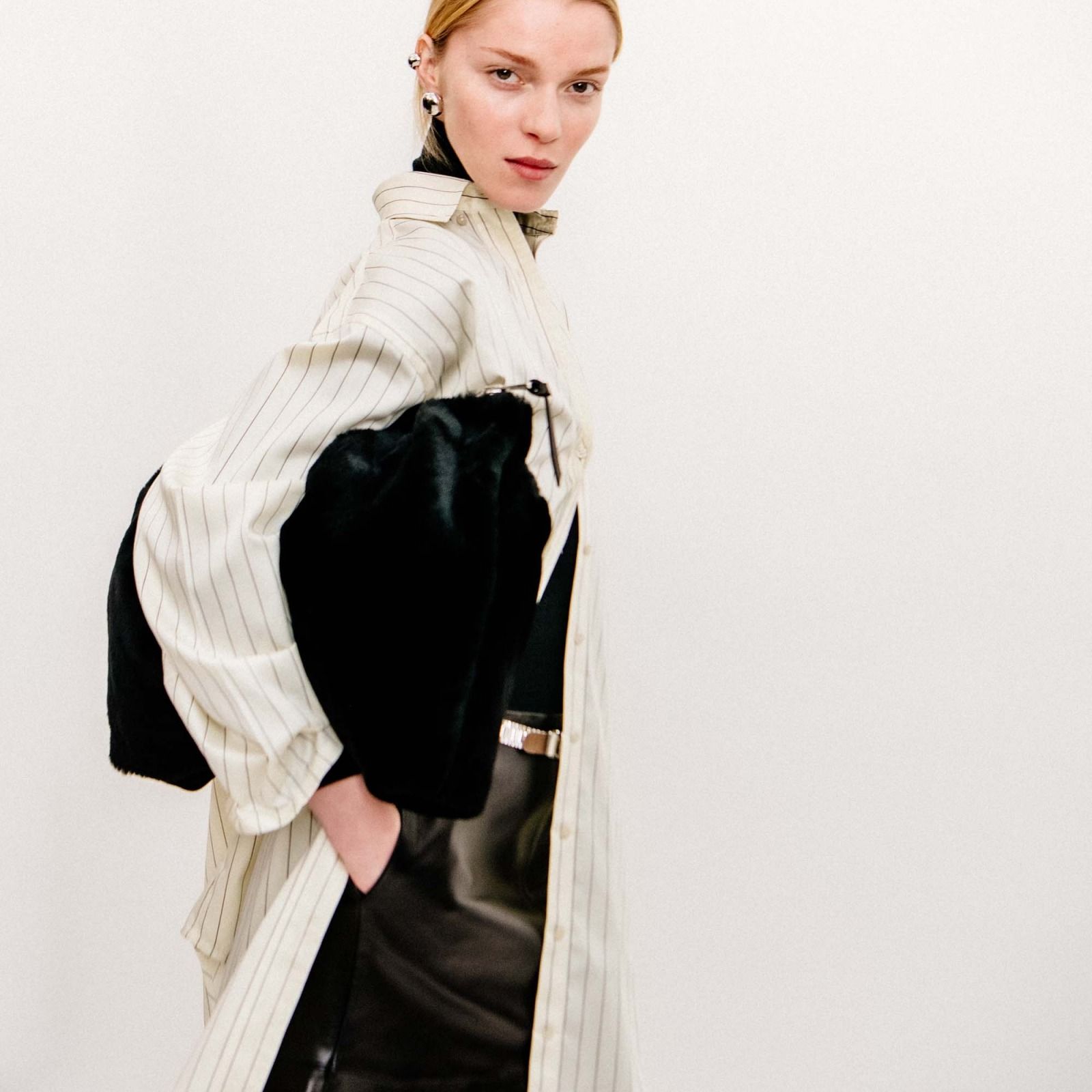 Vogue Polska