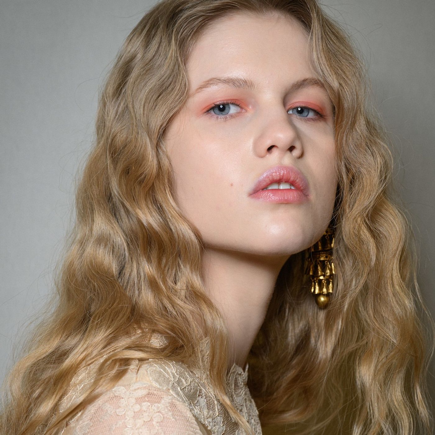 Vogue Polska
