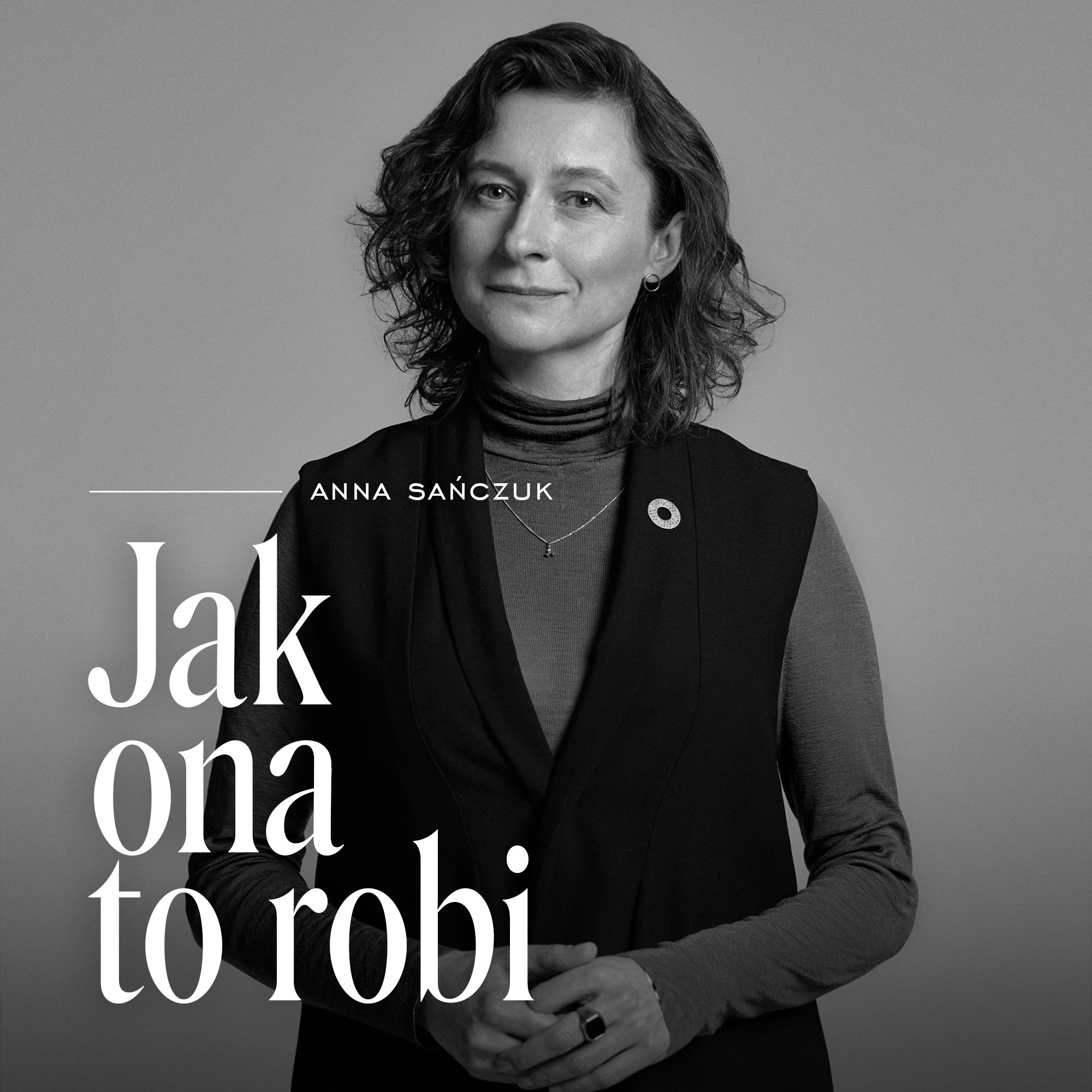Vogue Polska