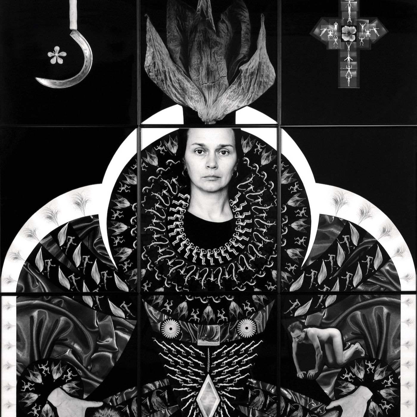 Artykuł: Wystawa „Niech nas widzą! Wizerunek, strój, ciało” odkrywa historię ubioru na nowo Episode cover