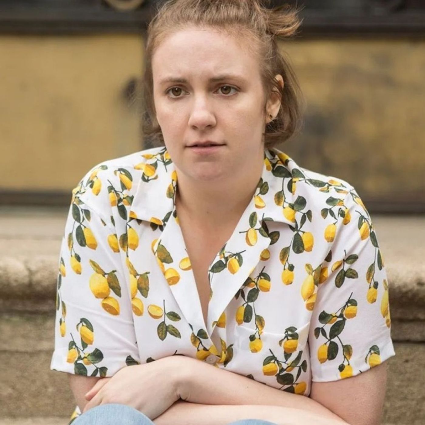 Artykuł: Wyuczona bezradność odbiera poczucie sprawczości i kontroli. Jak je odzyskać? episode artwork