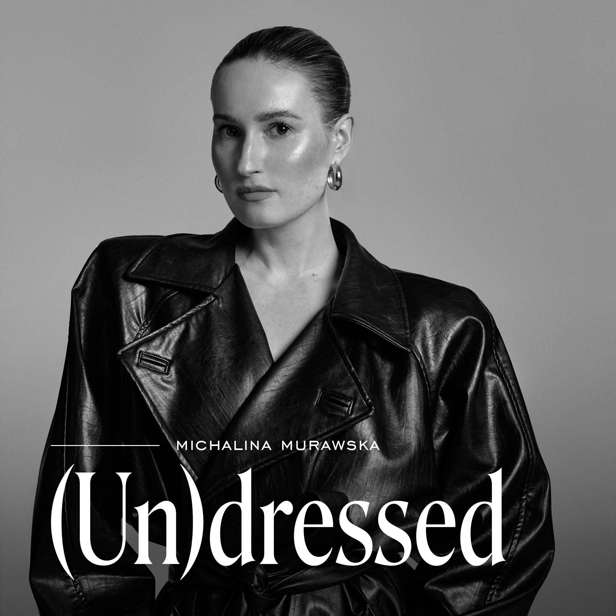 Vogue Polska WEB