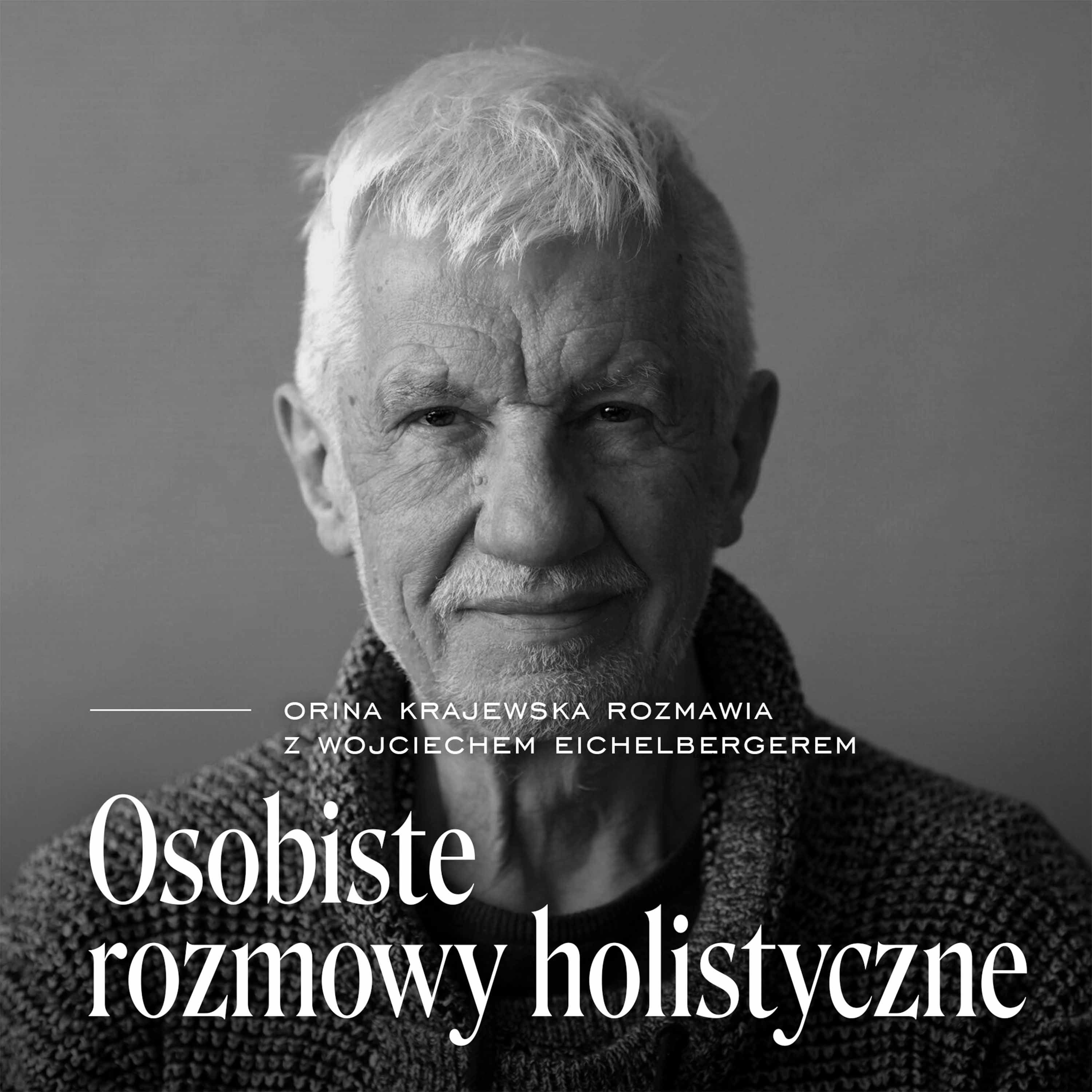 Vogue Polska