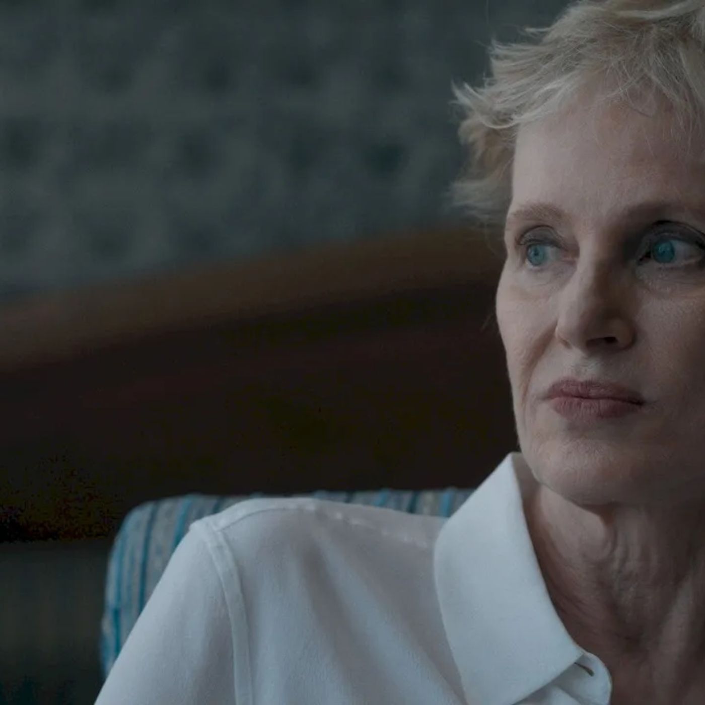 Artykuł: Siri Hustvedt opłakuje męża, Paula Austera, na kartach emocjonalnej „Księgi duchów” episode artwork