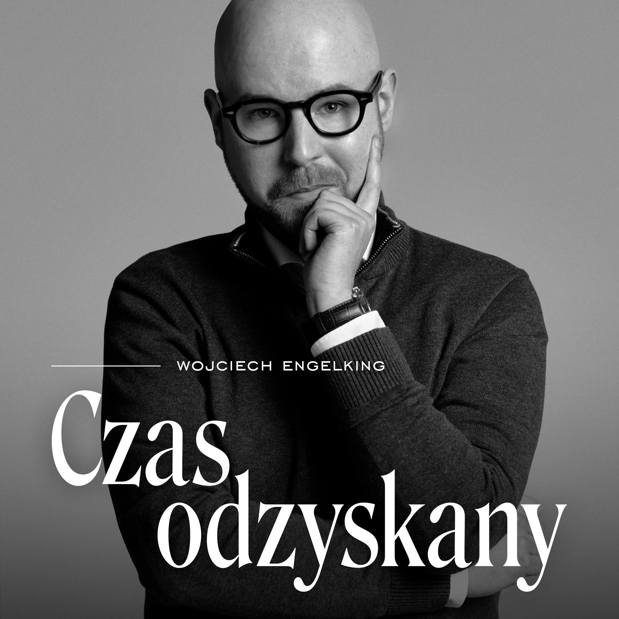 Vogue Polska WEB