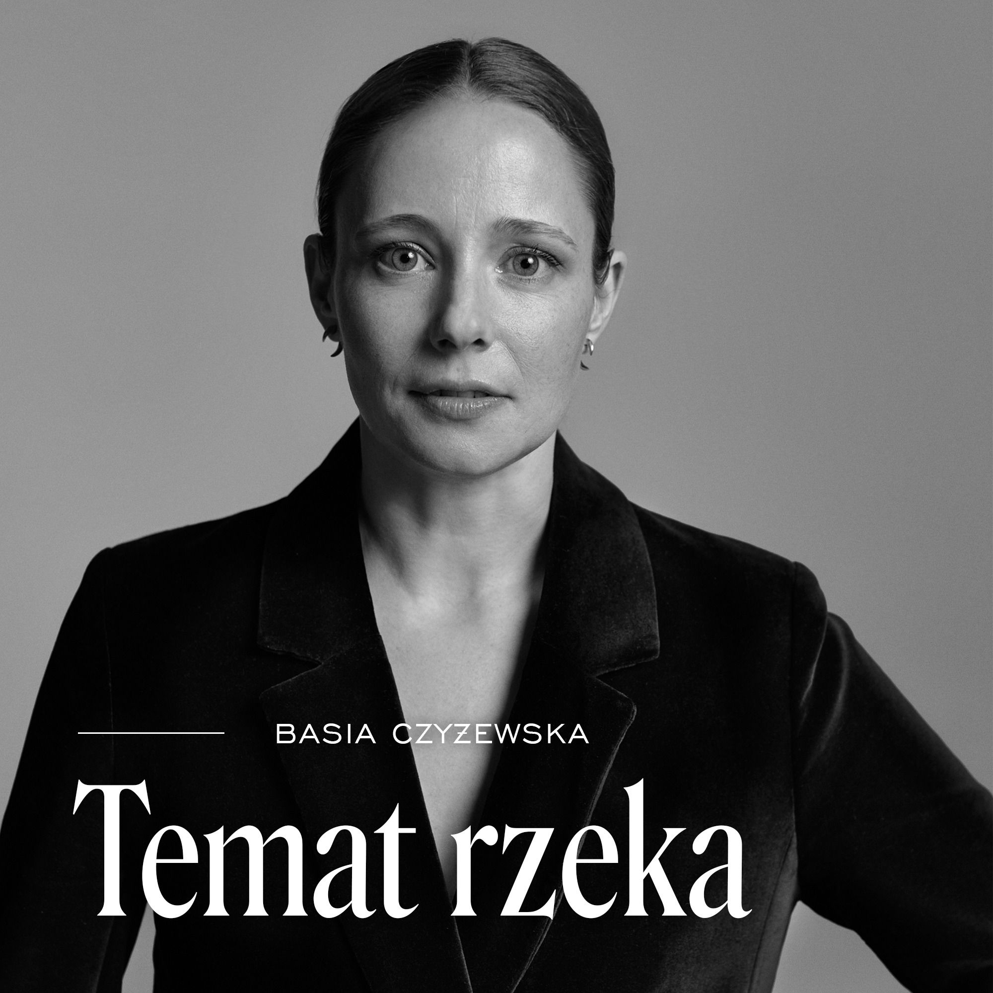 Vogue Polska WEB