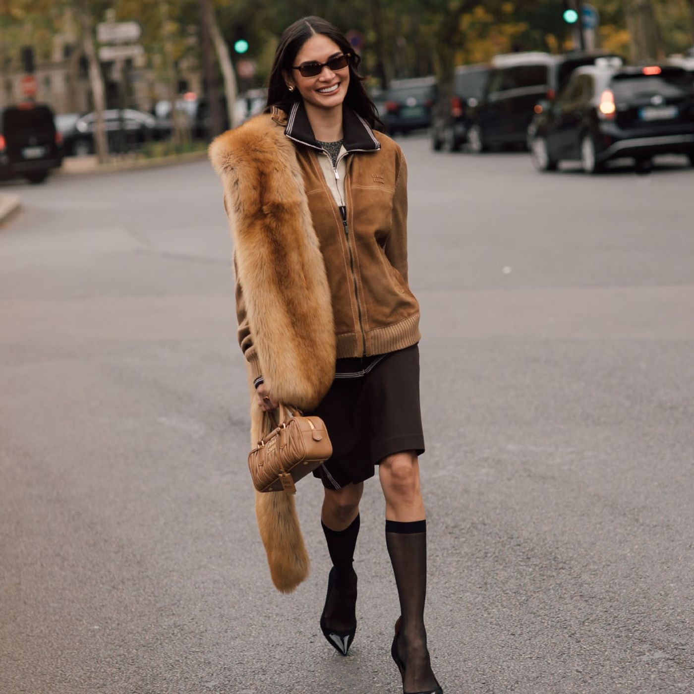 Artykuł: Te trendy bez żalu pożegnamy wraz z końcem 2025 roku Artykuł: Te trendy bez żalu pożegnamy wraz z końcem 2025 roku