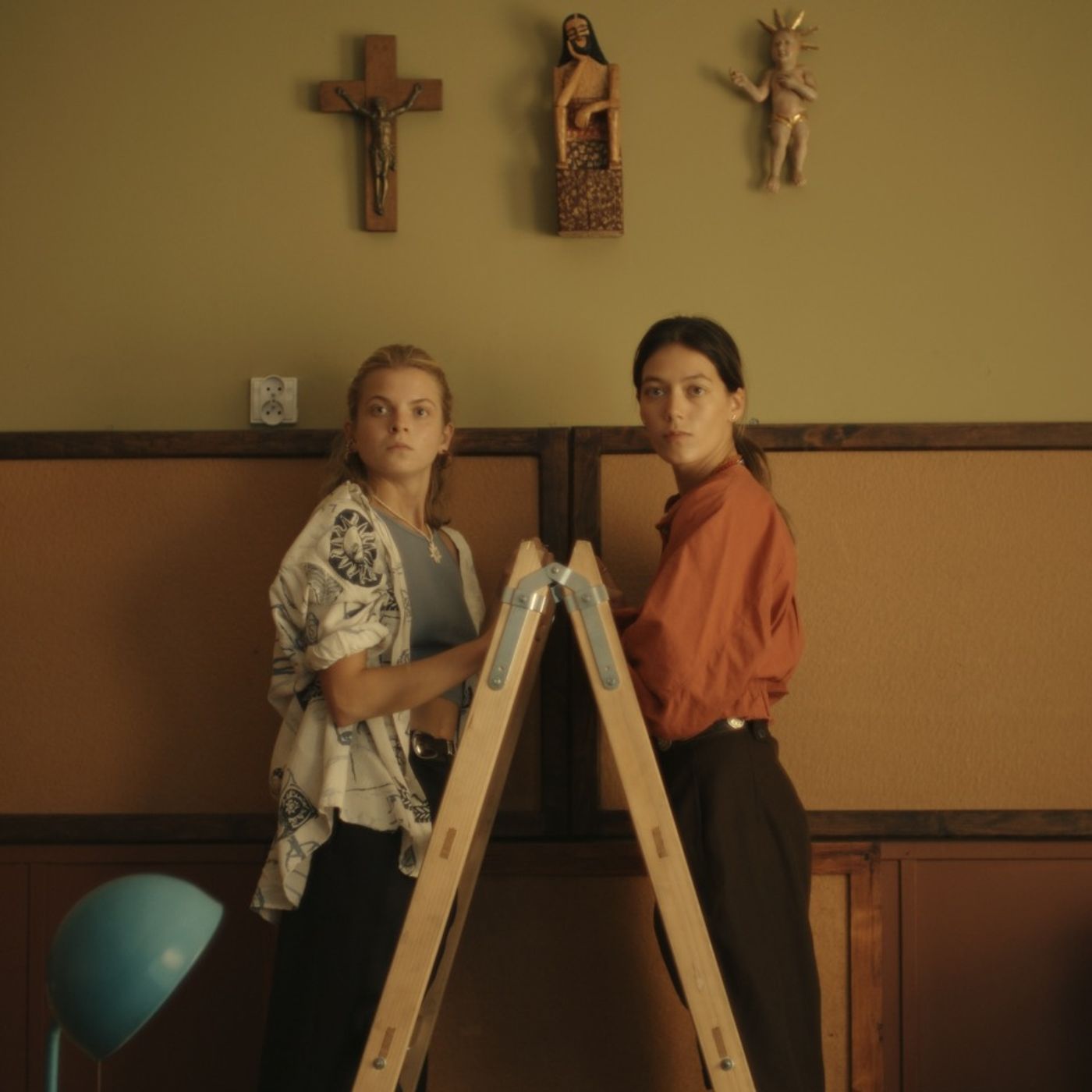 Artykuł: „Czarna godzina” to czarna komedia o absurdach współczesnego mieszkalnictwa episode artwork