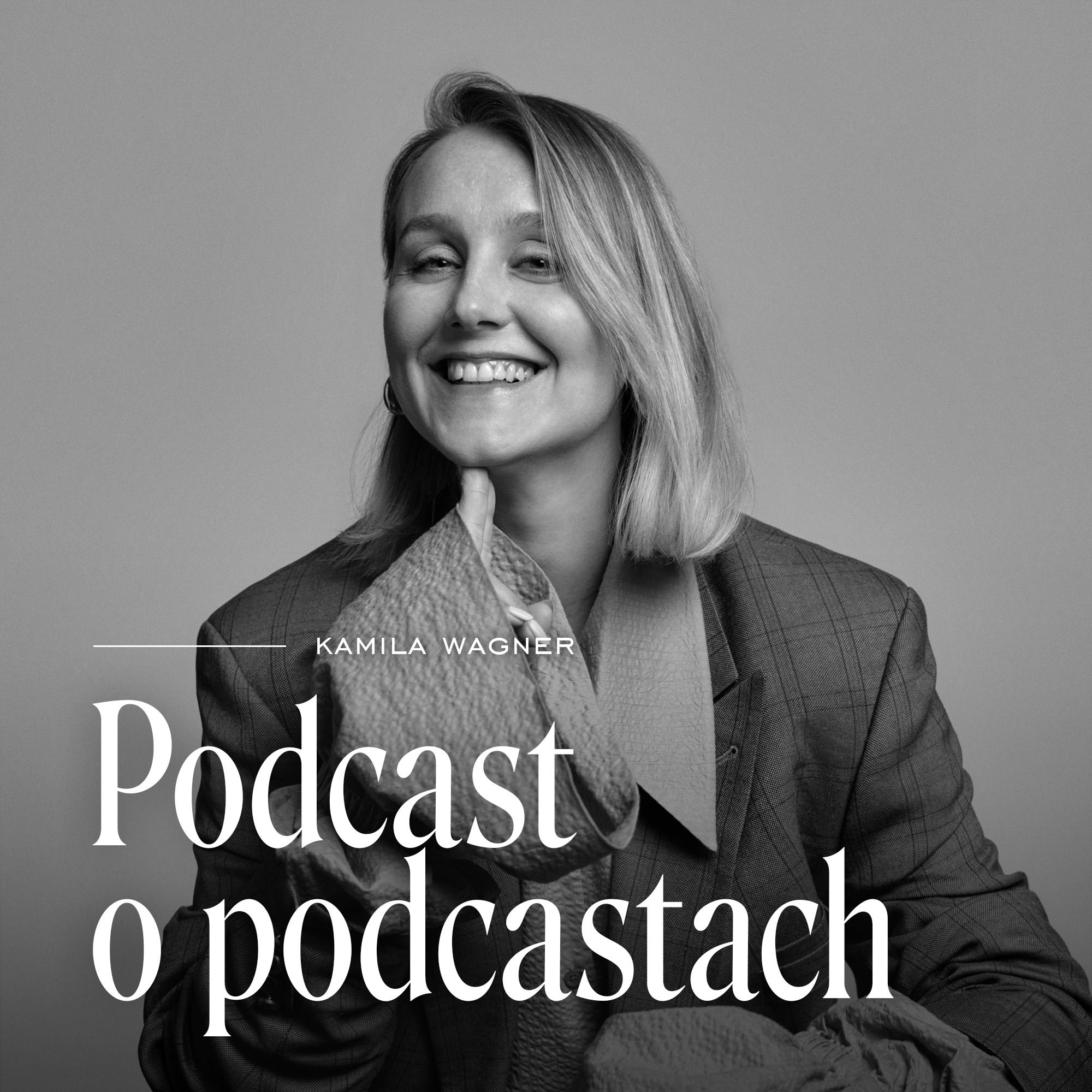 Vogue Polska WEB