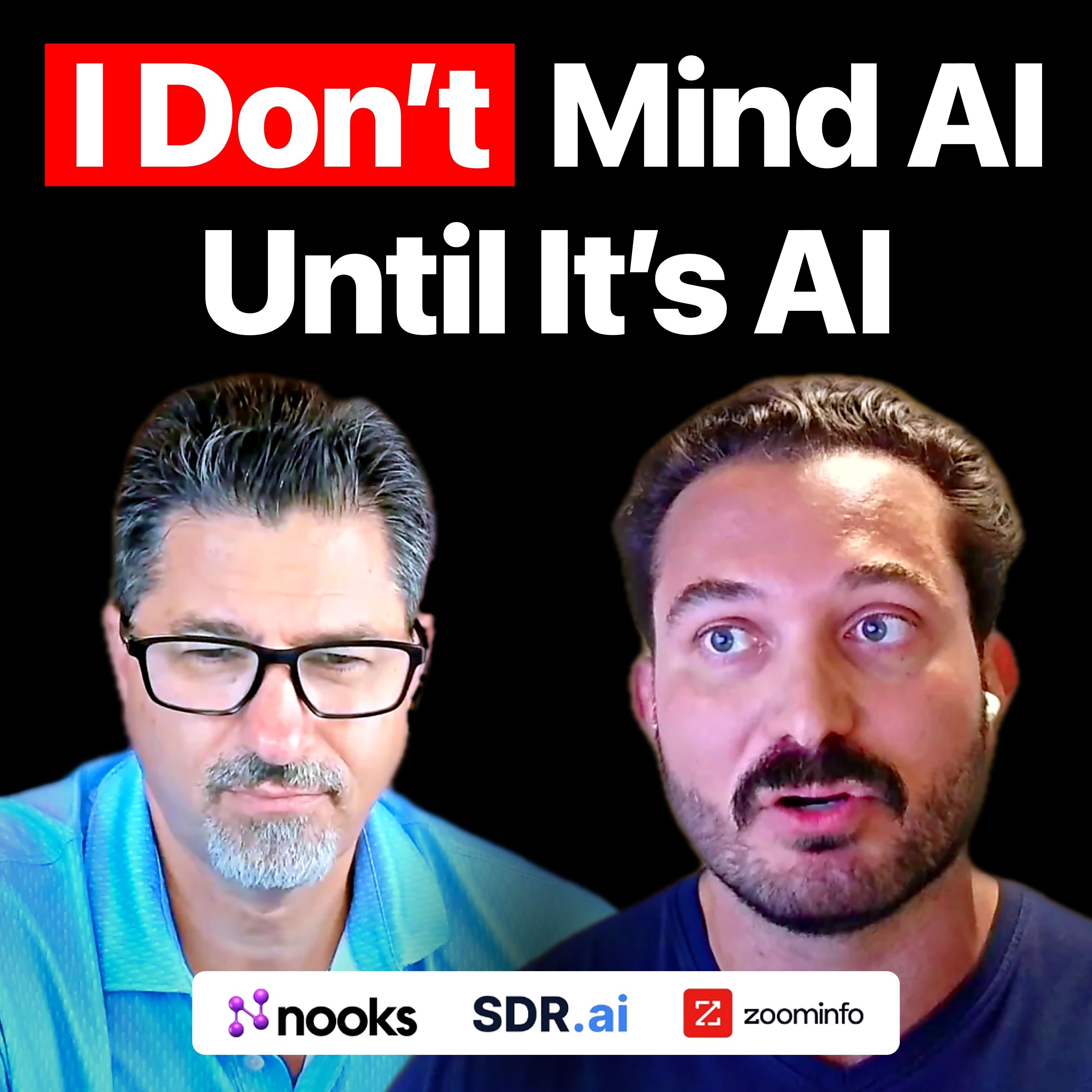 Episode cover